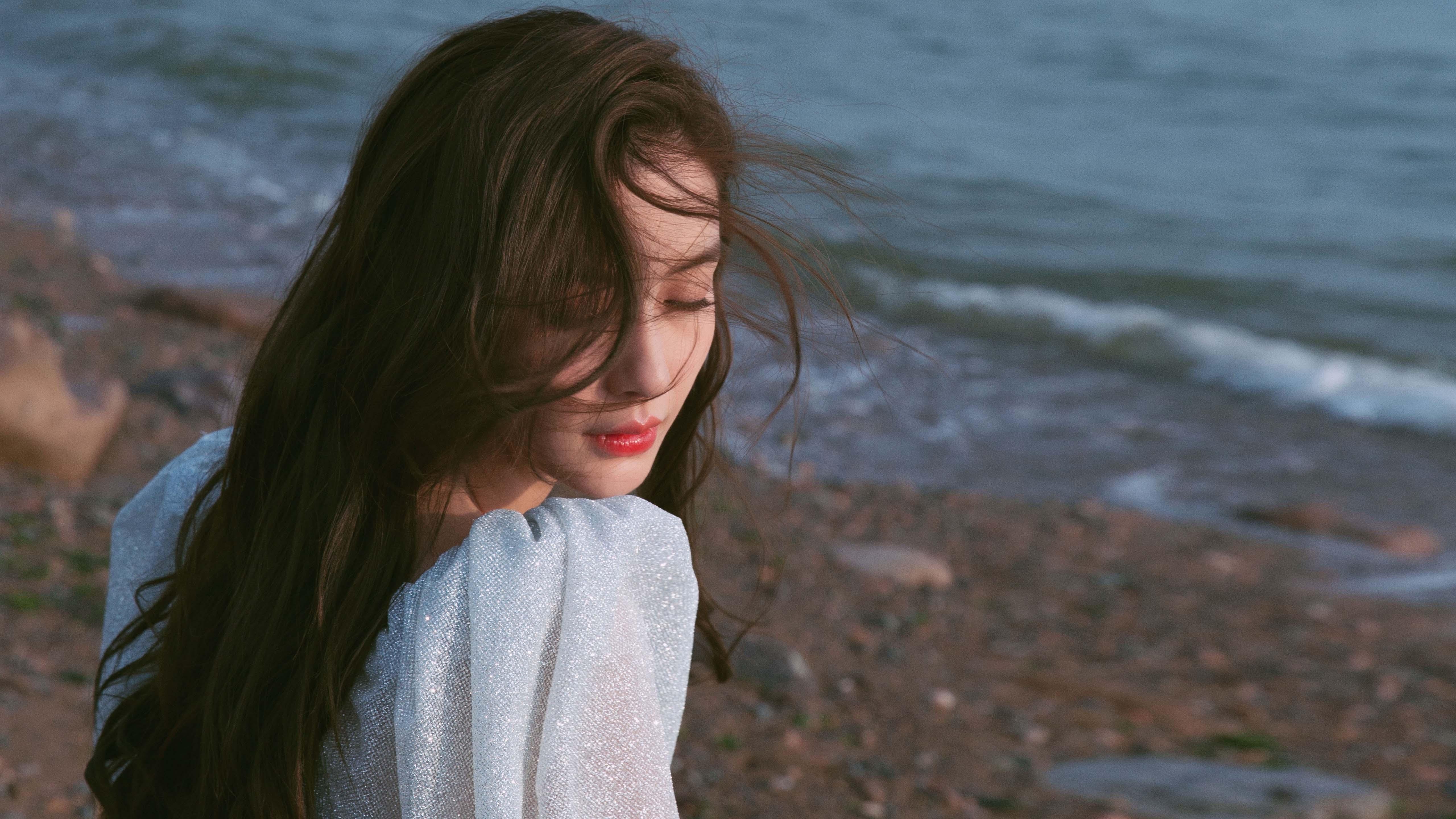 凯撒酋长球员表现获赞,市场价值提升,凯撒 球员