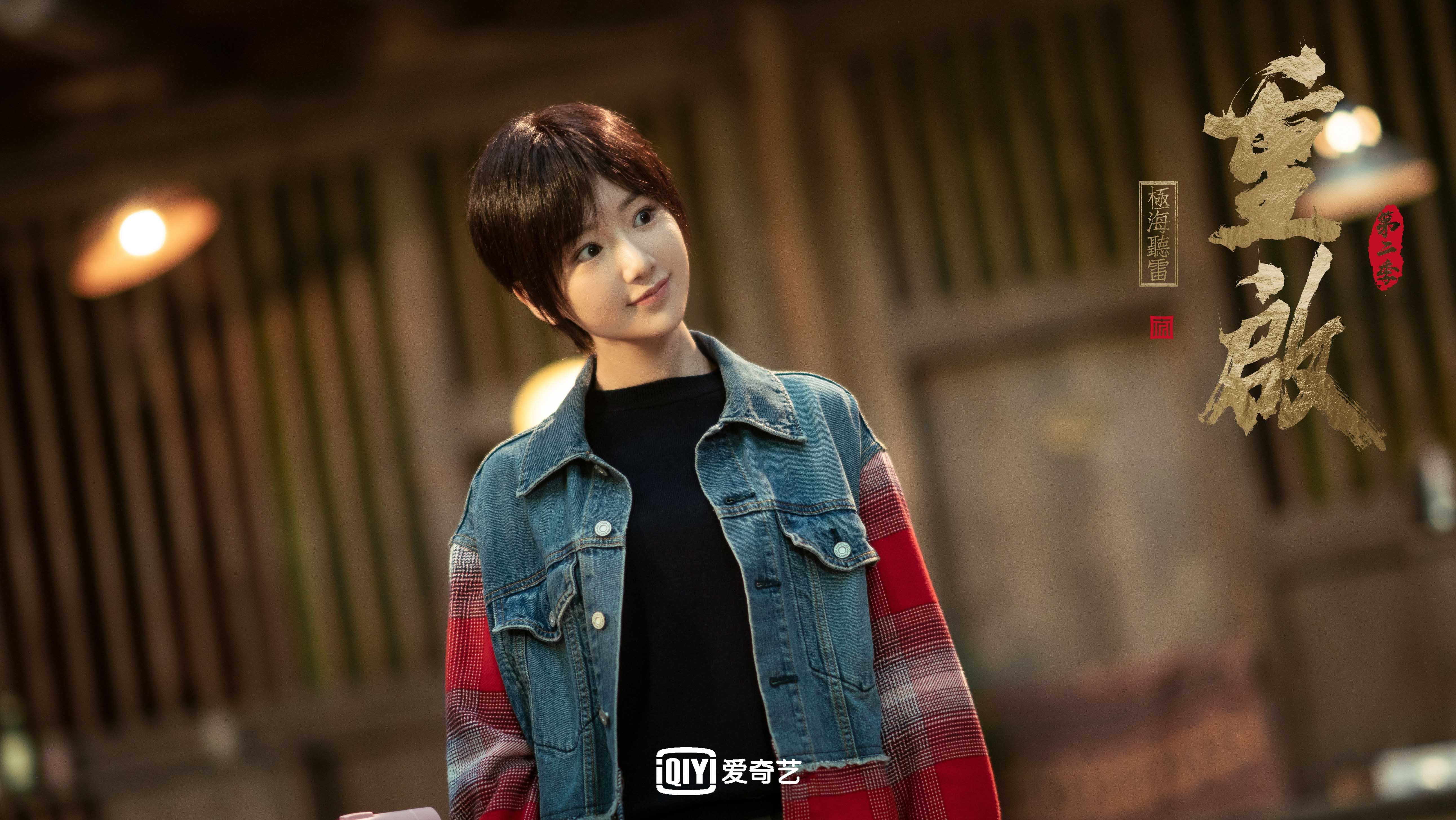 九游网页版官网入口-国家篮球联盟赛事运营管理，篮球联赛管理系统