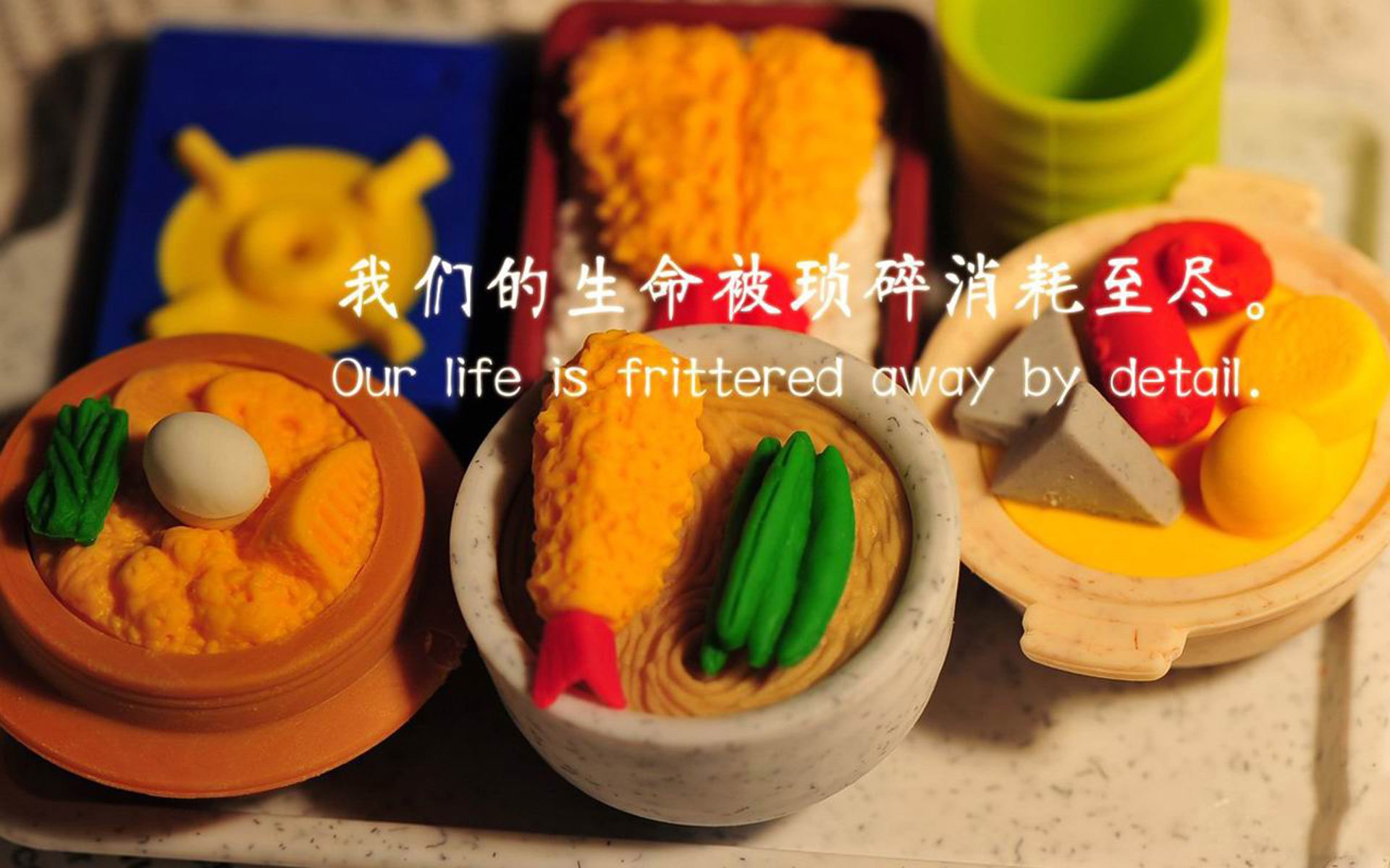 新赛季开局丰收,马赛豪取三连胜,马赛21-22赛季球衣