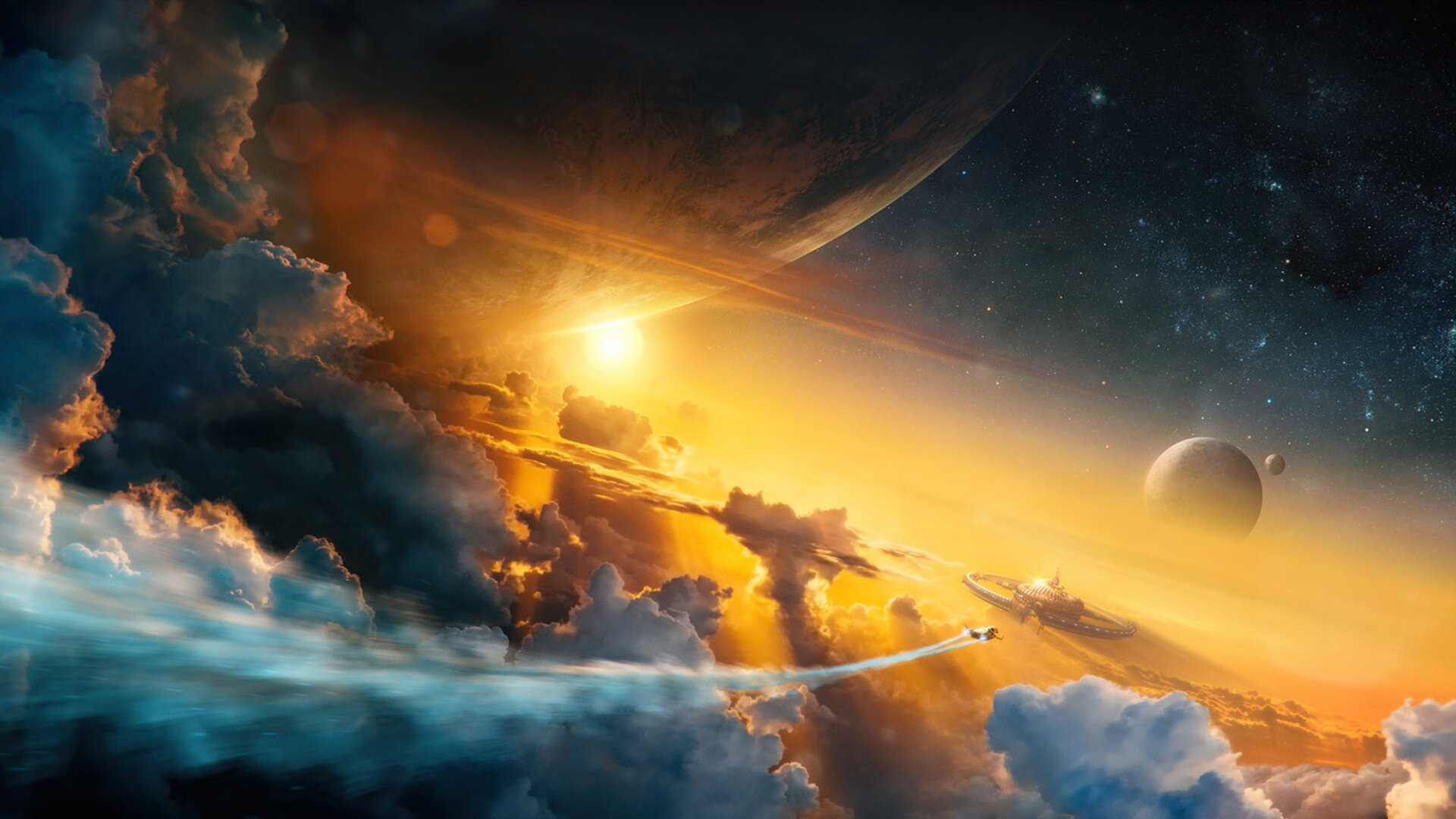 日本男足冲击金牌,目标坚定!,日本男足夺冠