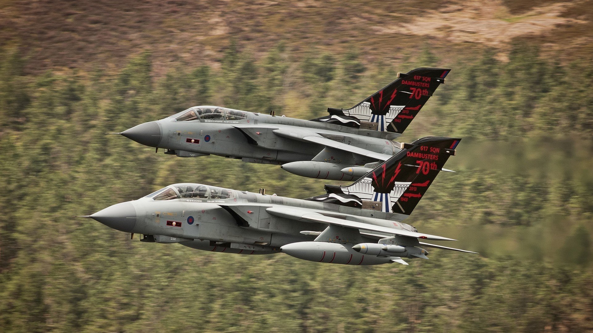 江苏肯帝亚队力克对手,决战获胜加冕,江苏肯帝亚2021引援