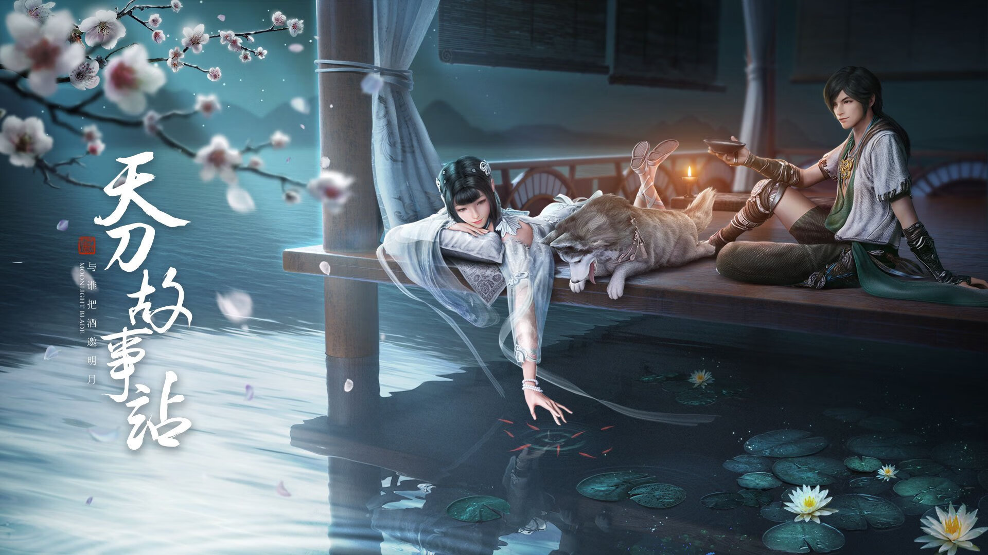 九游jiuyou-江苏男篮个个亮点频现，备战十分认真，江苏男篮叫什么名字