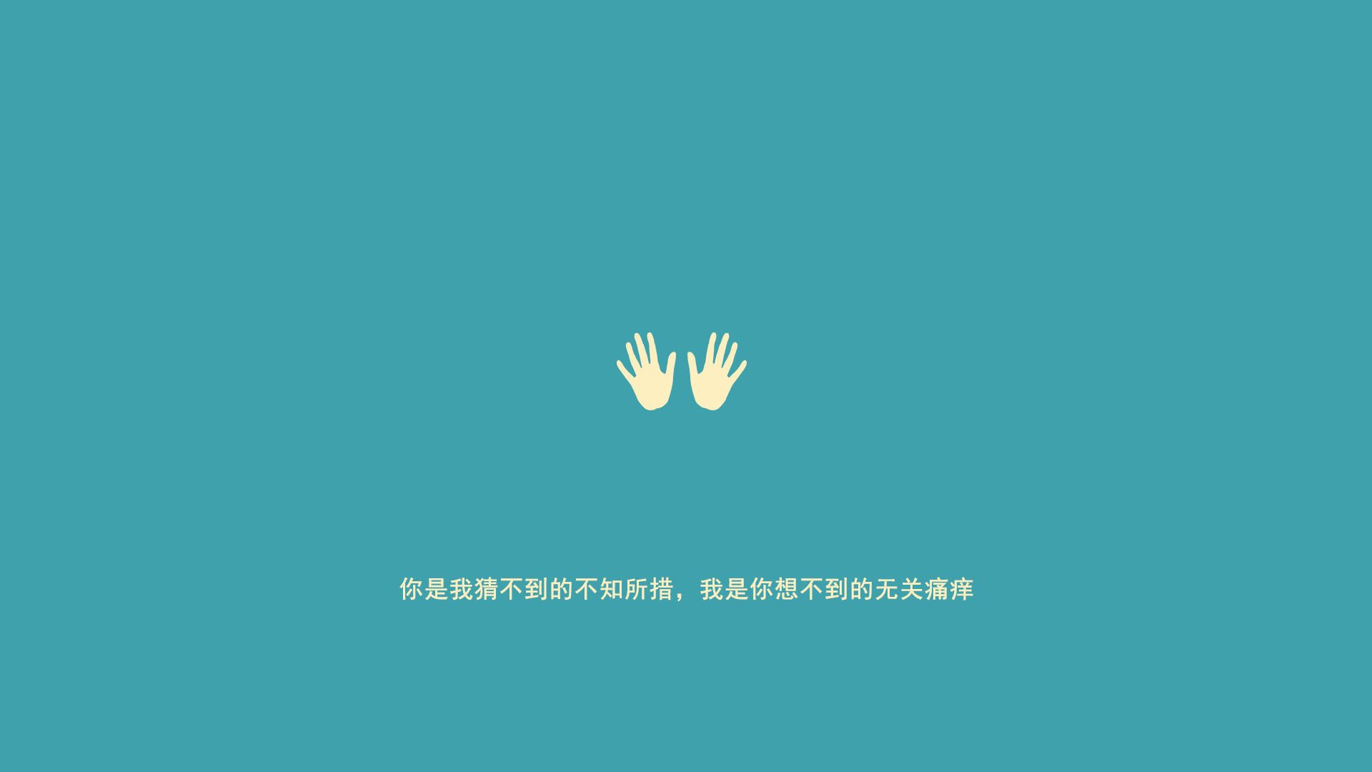 沙特女足实力悍勇,名列前茅,沙特女足实力悍勇,名列前茅