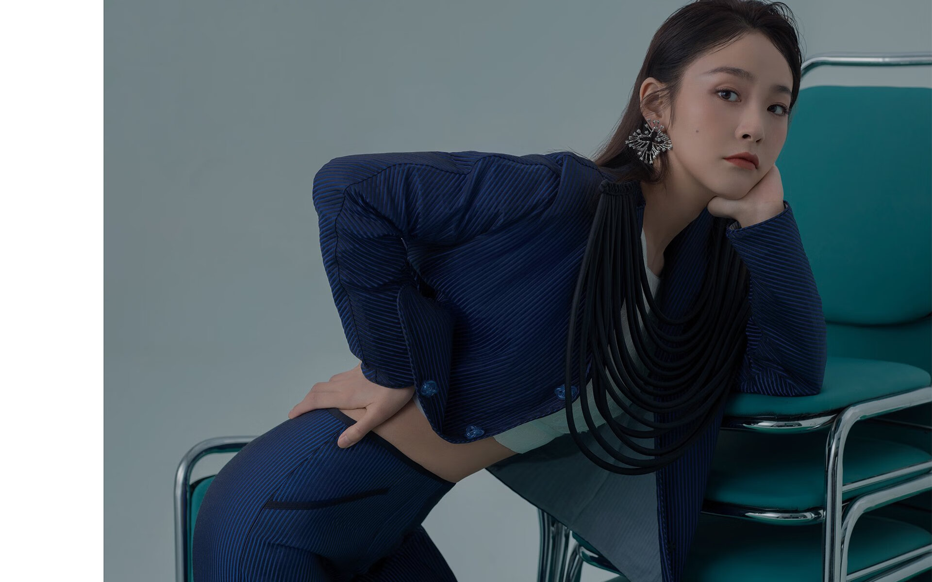 九游娱乐(jiuyou)官网-沃尔夫斯堡后卫遭遇伤病，球队人心惶惶，沃尔夫斯堡足球队最新新闻