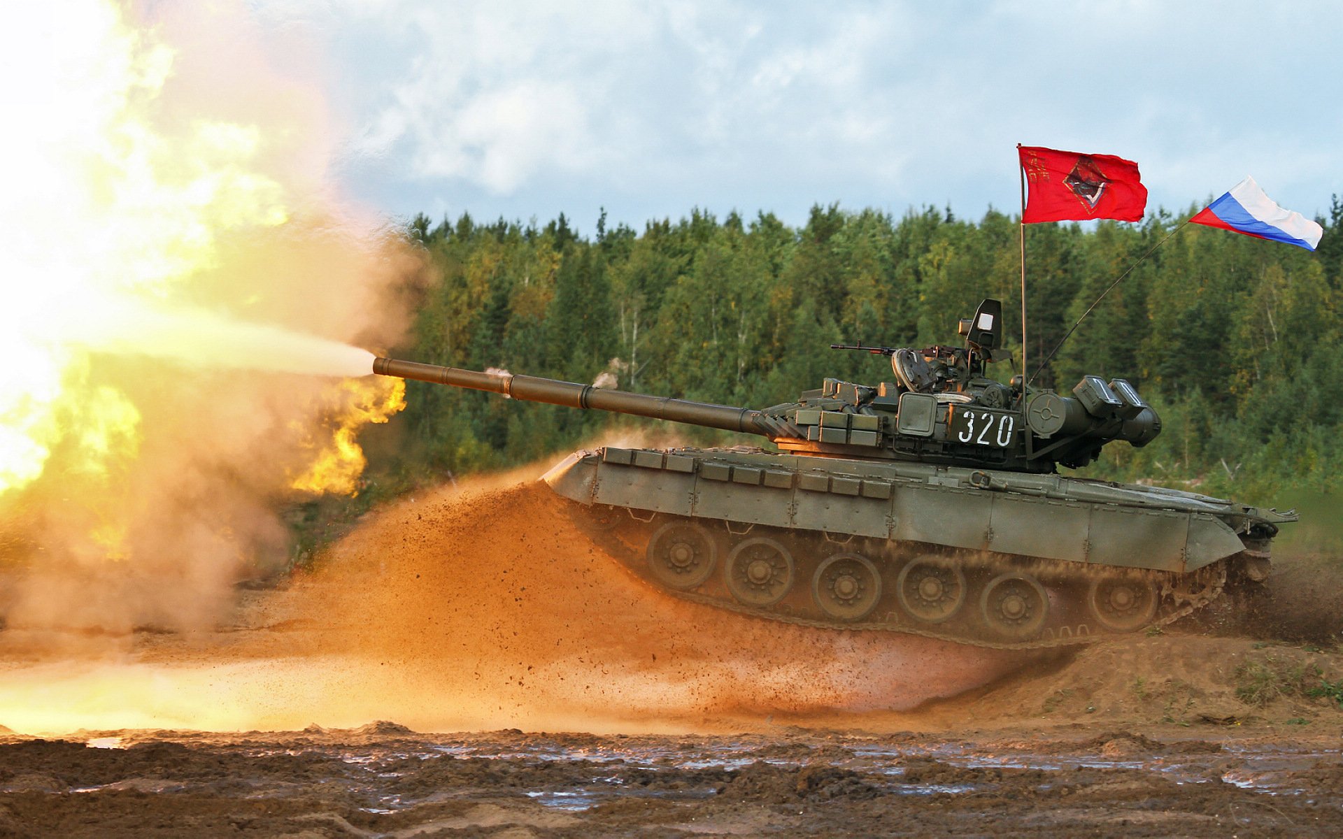 沃尔夫斯堡后卫遭遇伤病,球队人心惶惶,沃尔夫斯堡足球队最新新闻