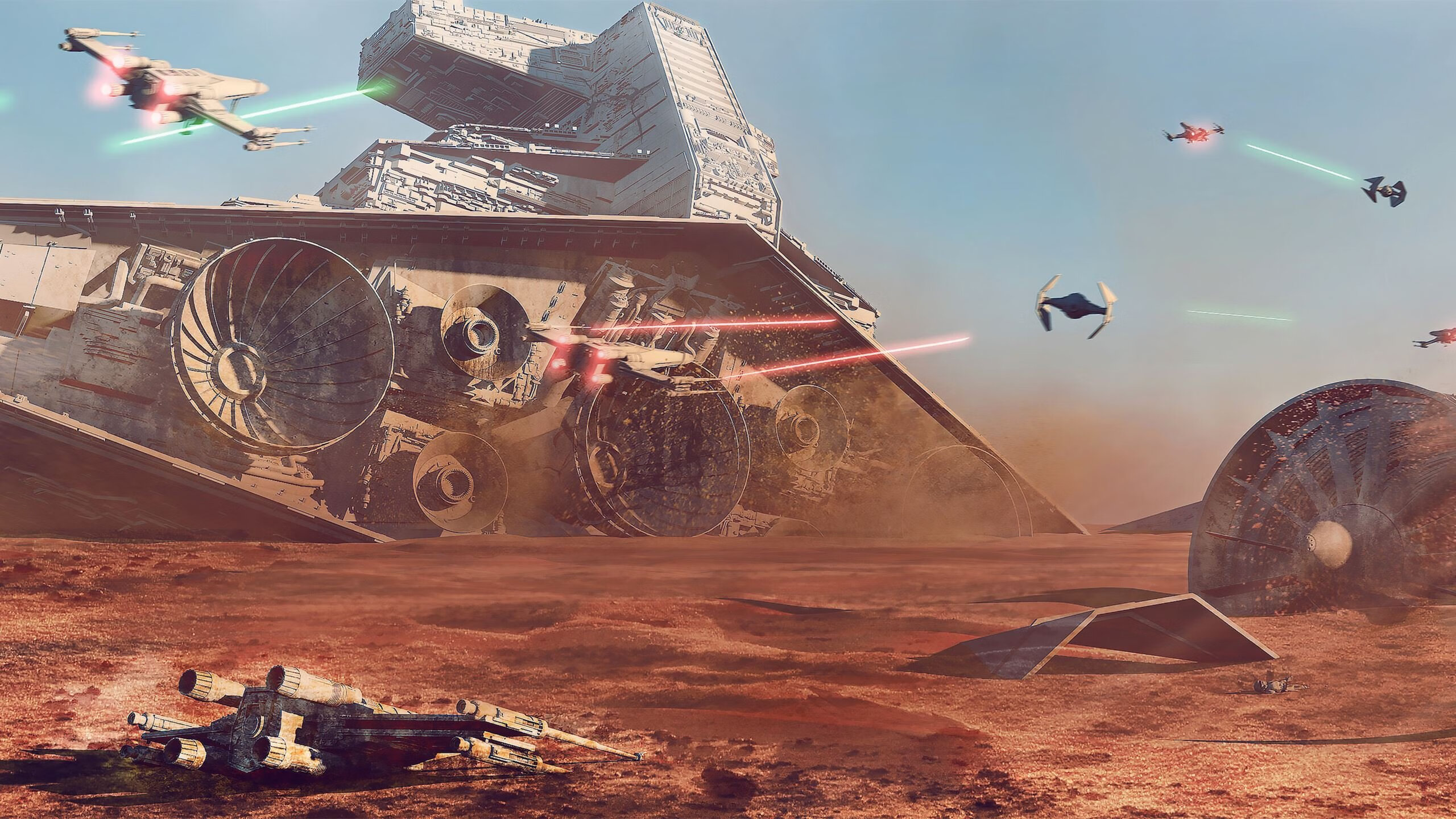 九游APP官网-沃特福德客场不敌，降级危机挥手，沃特福德中场