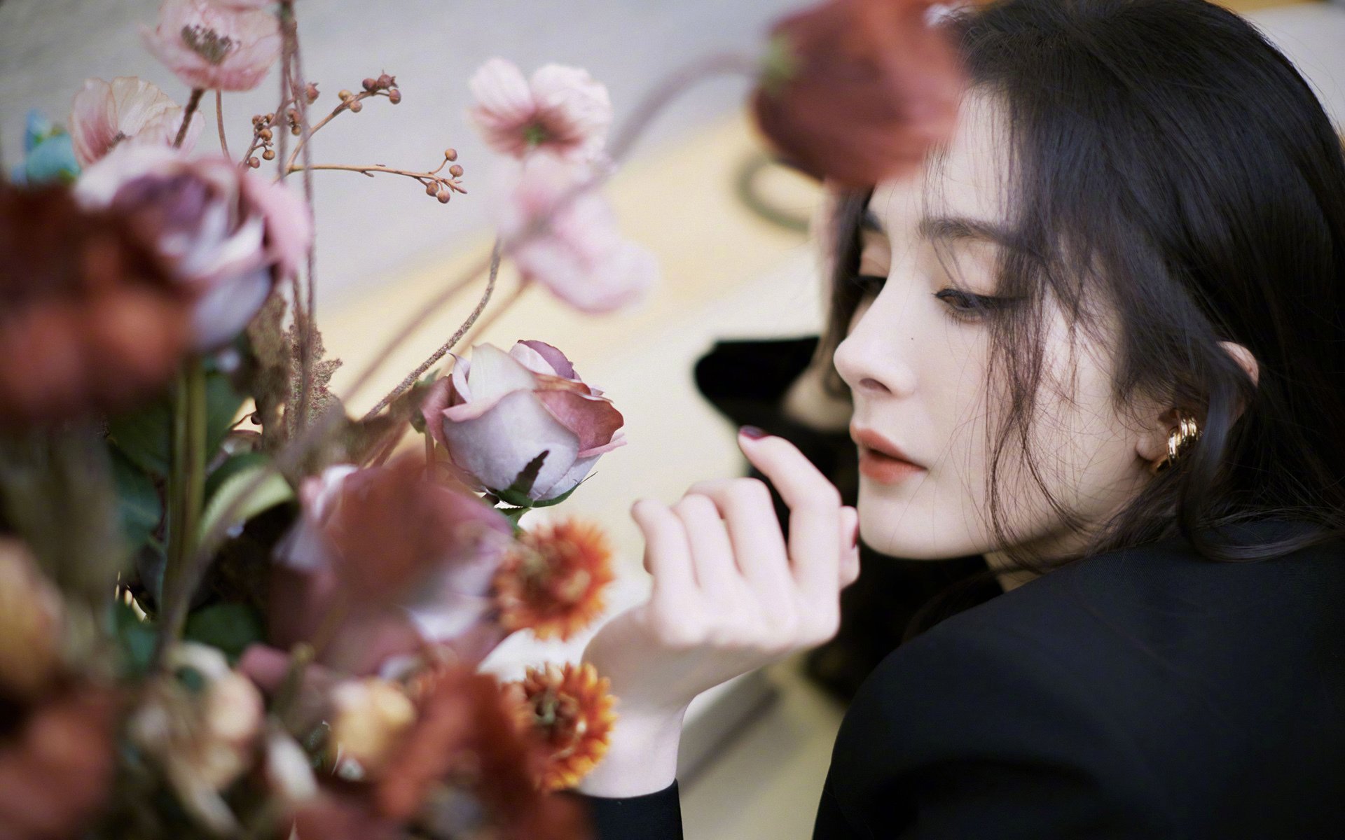 独行侠新秀表现抢眼,成为全明星热门人选,独行侠新秀2020