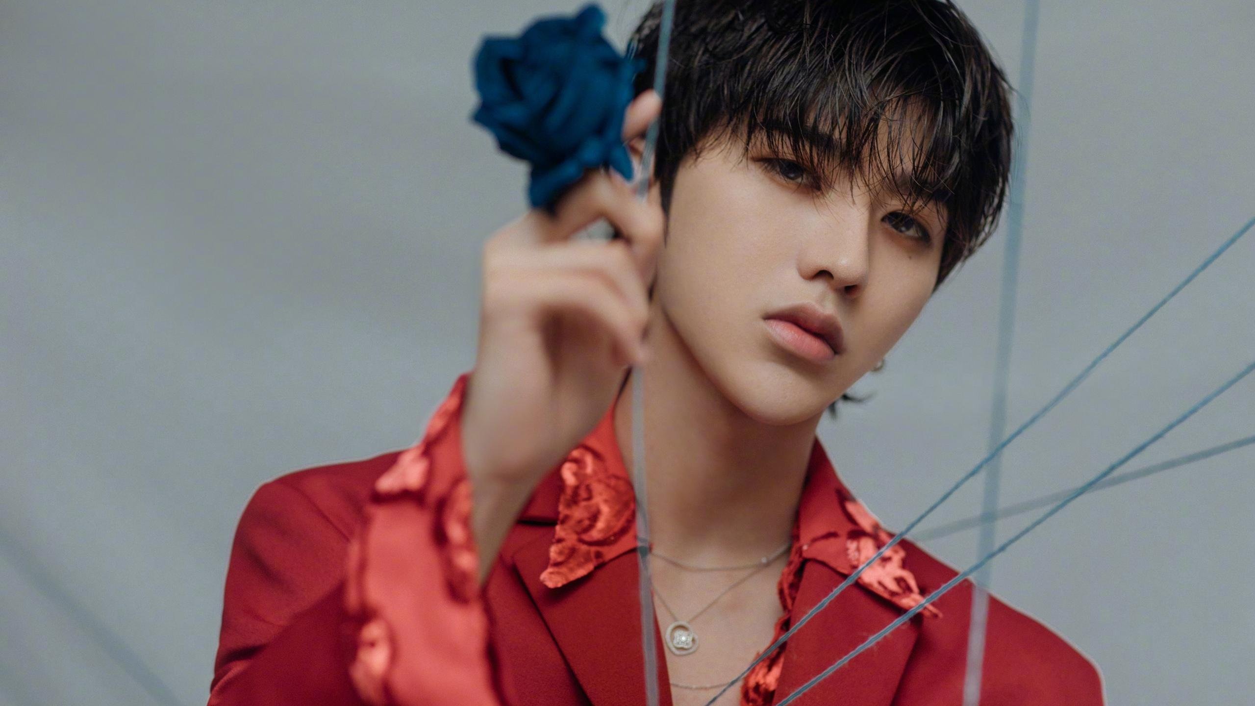 球员个人表现在关键时刻暴露出实力,球员个人简介怎么写