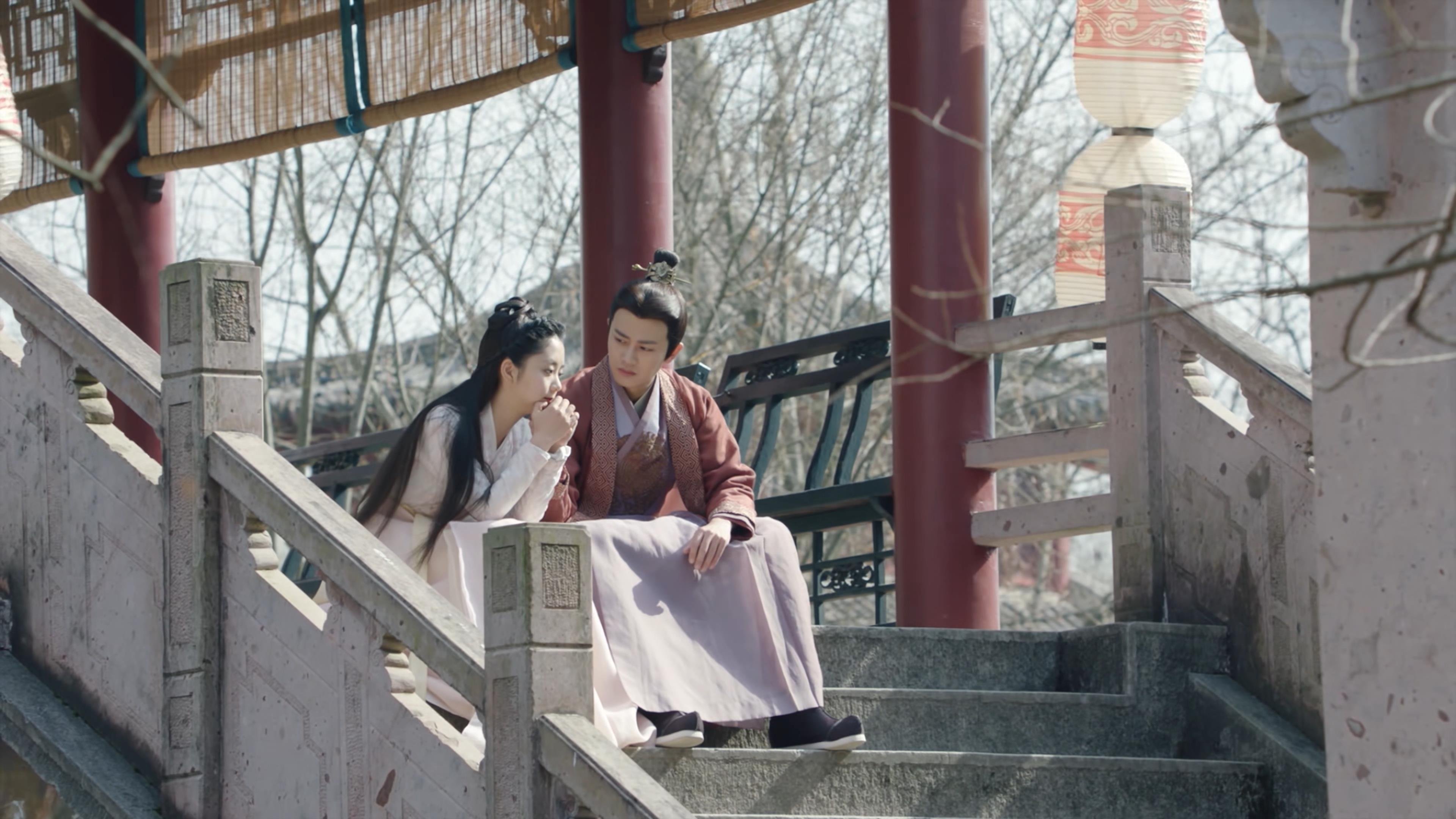 狼队客场挫败,连续不胜令人堪忧,狼队受伤