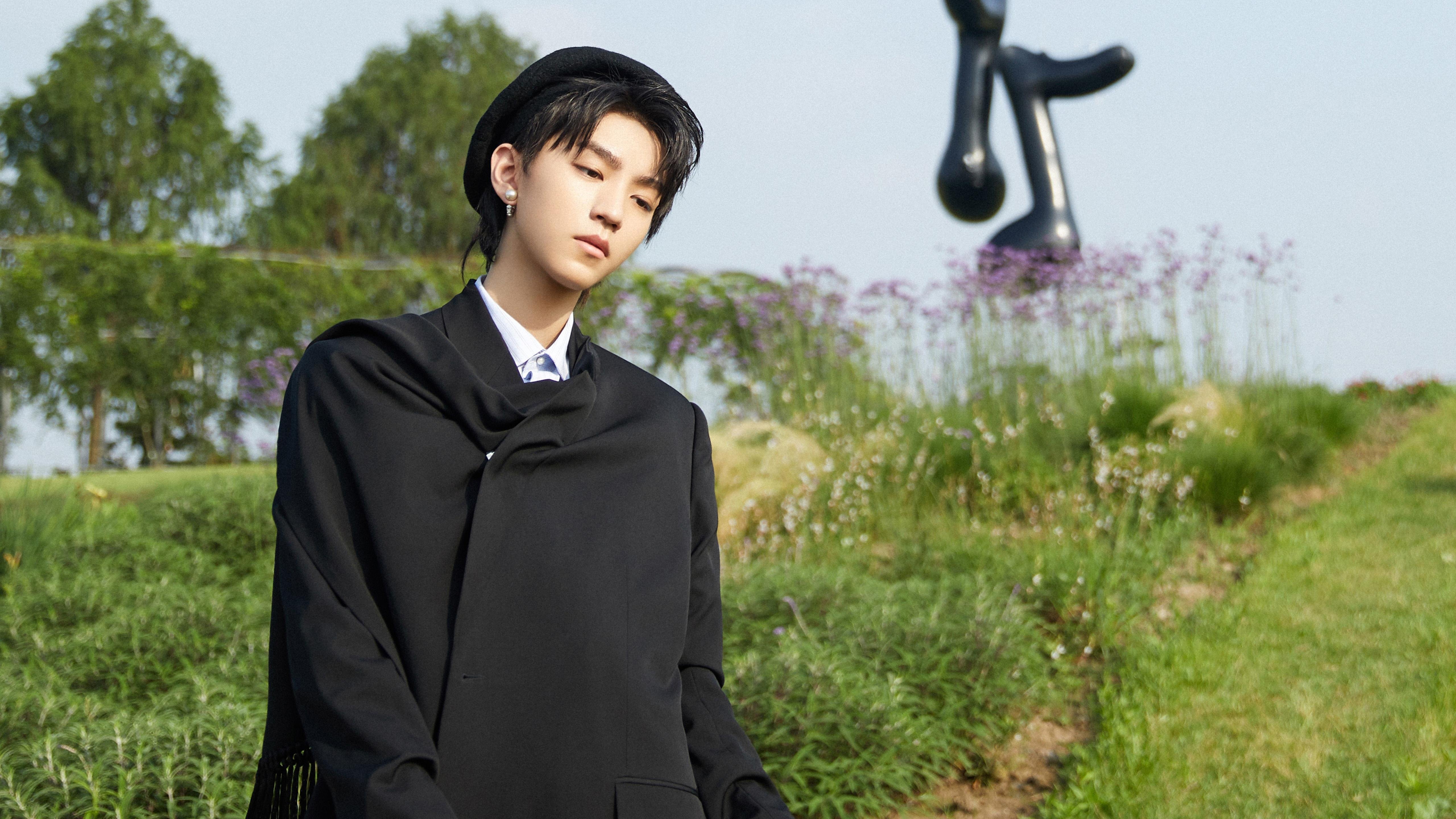 九游APP官网-王者荣耀职业联盟发布运动员行为守则，王者职业规则