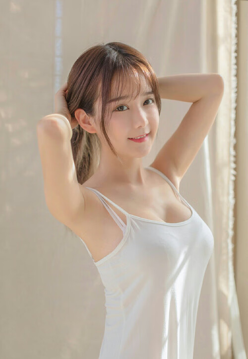 王牌队主场表现强势,王牌队伍