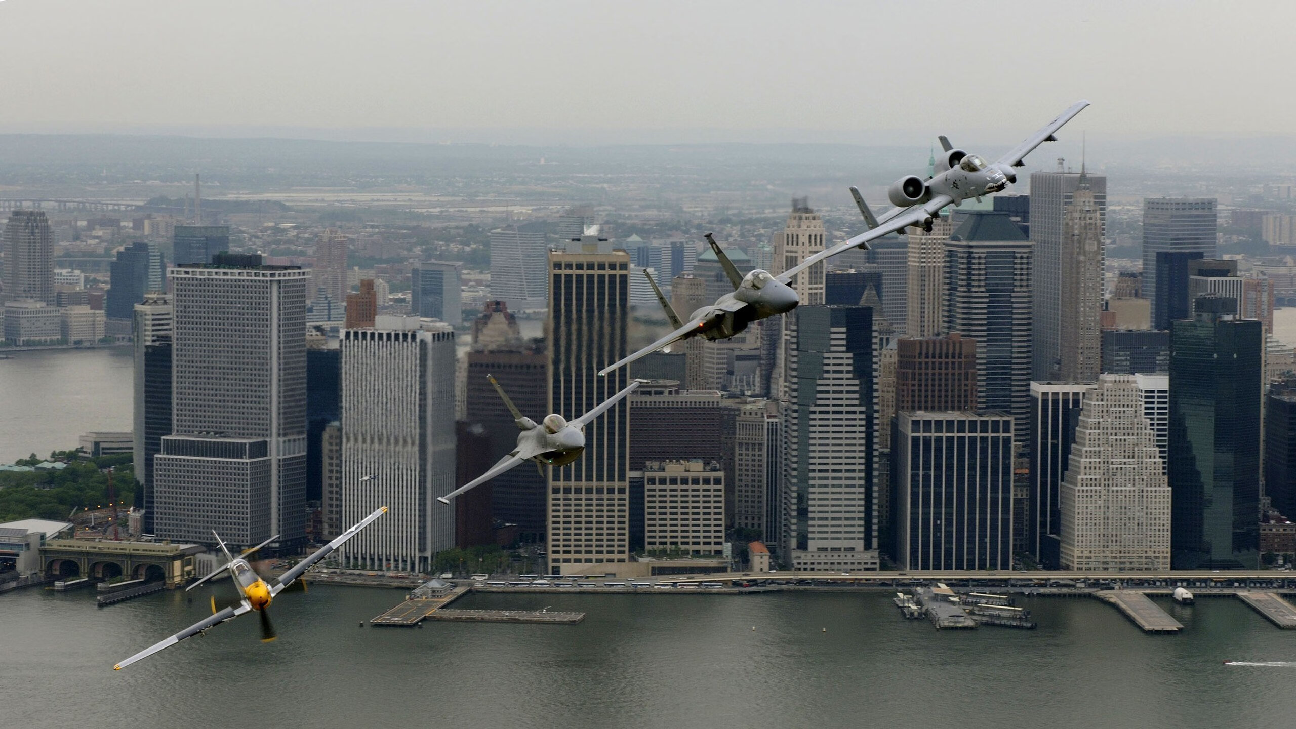 精彩对决临近,女足赛程全新调整,女足足球赛