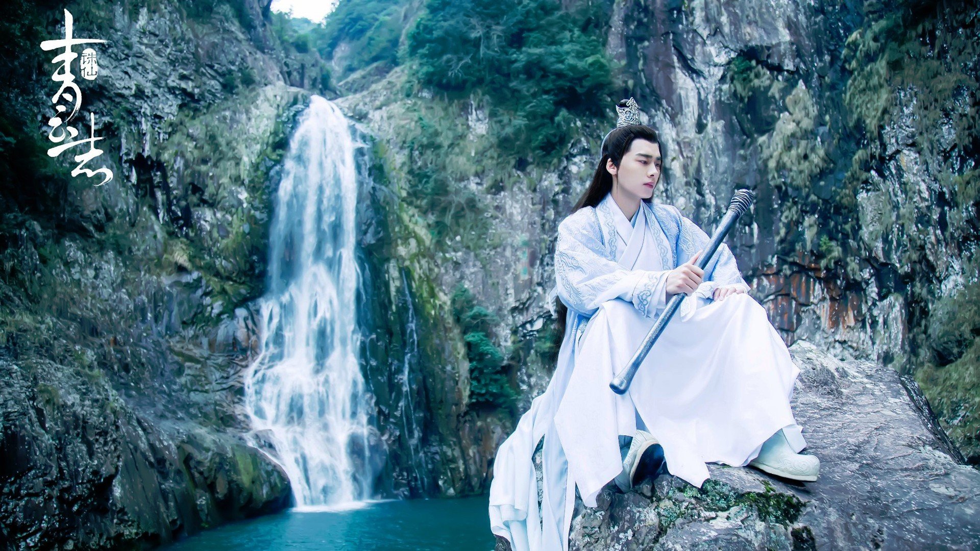 九游9游-美国奥运男篮备战：全明星球员集结进行强度大训练，美国奥运男子篮球队