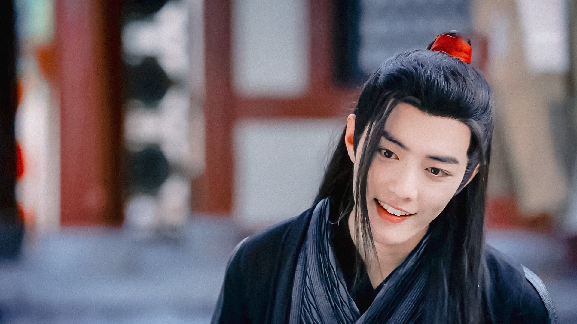 九游网页版官网-罗马遭遇惨败，博洛尼亚客场斩获激励胜利，罗马博洛尼亚直播