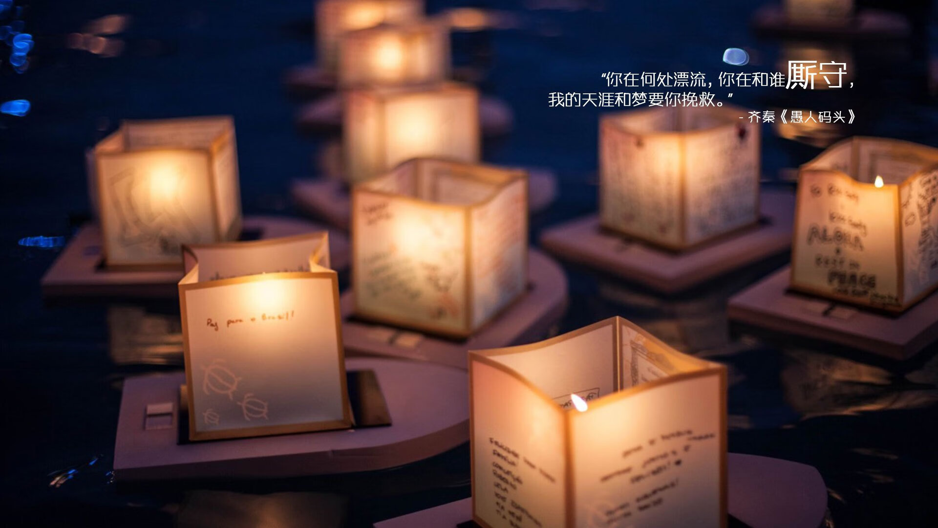 自由人队防守强度提升,自由人队防守强度提升方法