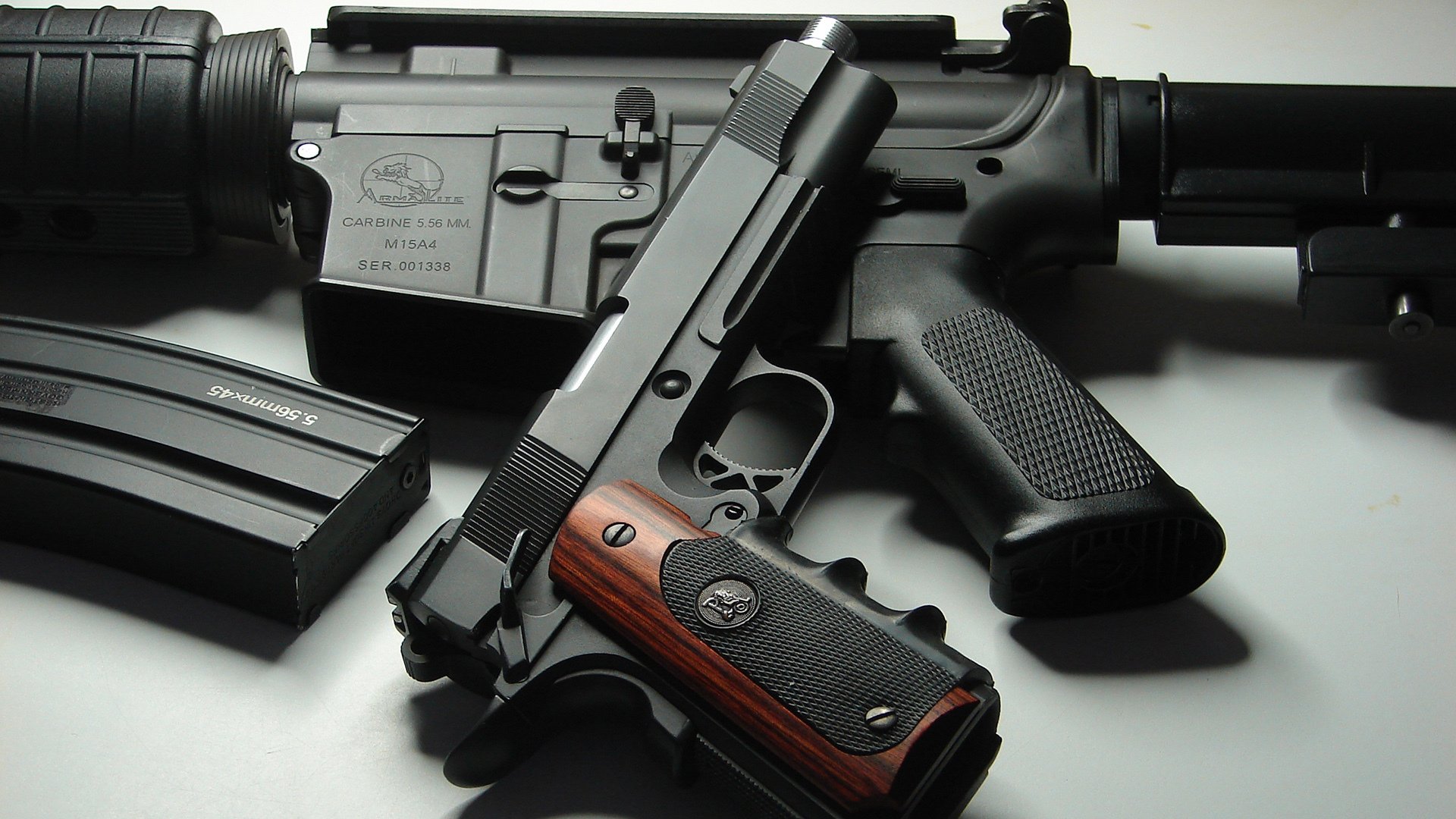 里尔再胜巴黎联合,稳固领先位置,里尔vs巴黎圣日耳曼分析