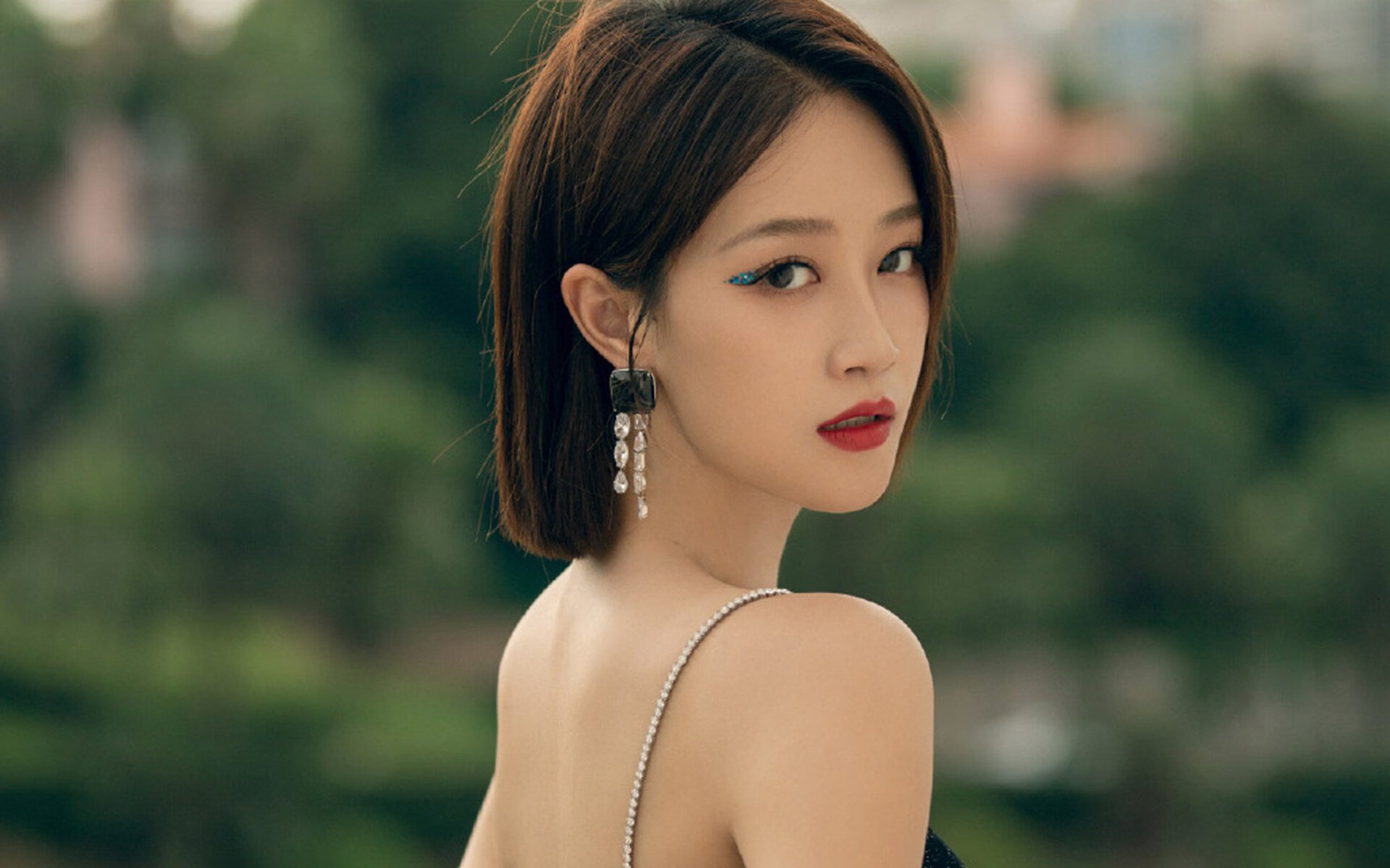 NBA赛季关键比赛战术解读,nba比赛战术分析