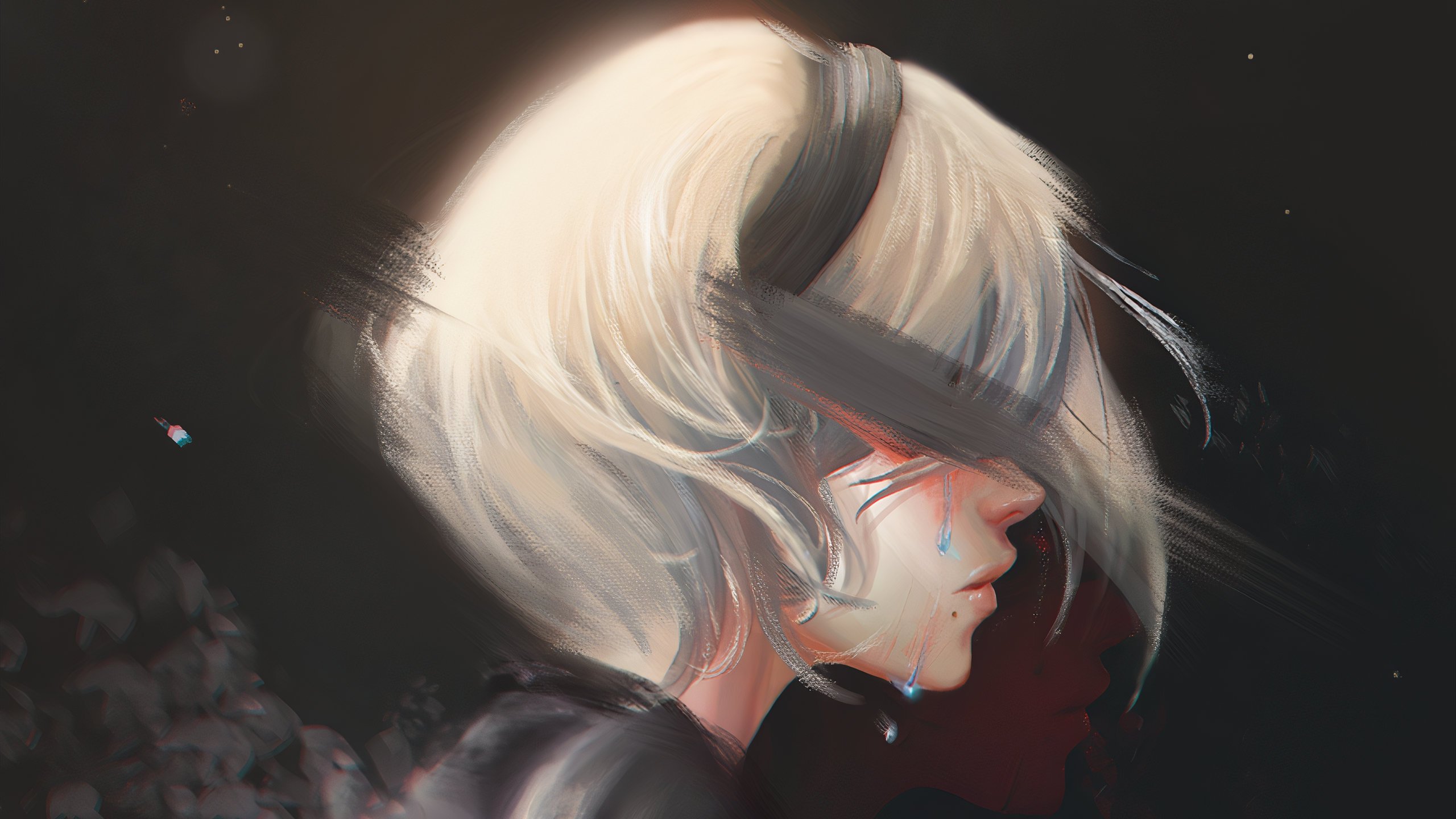 NBA赛季关键比赛战术解读,nba比赛战术分析