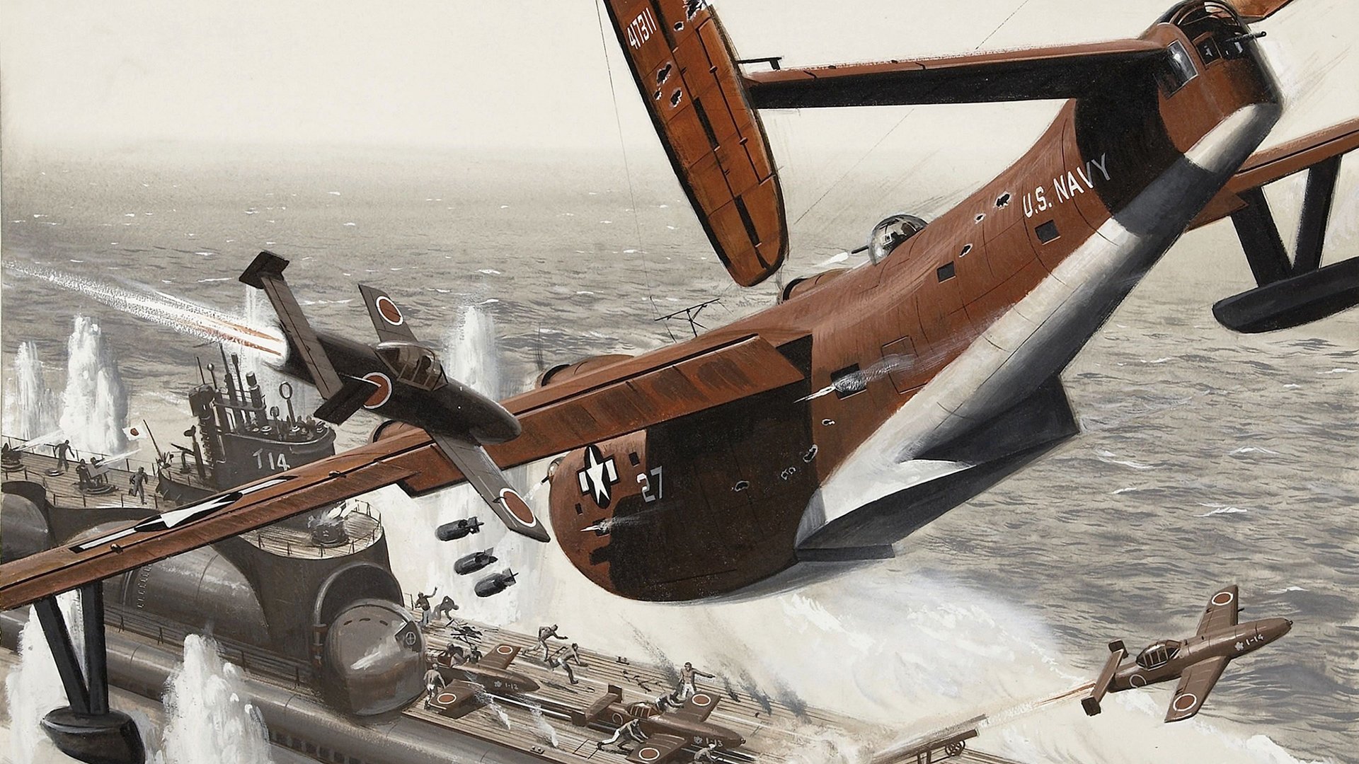 NBA球队组织架构优化及管理效率提升,nba球队划分