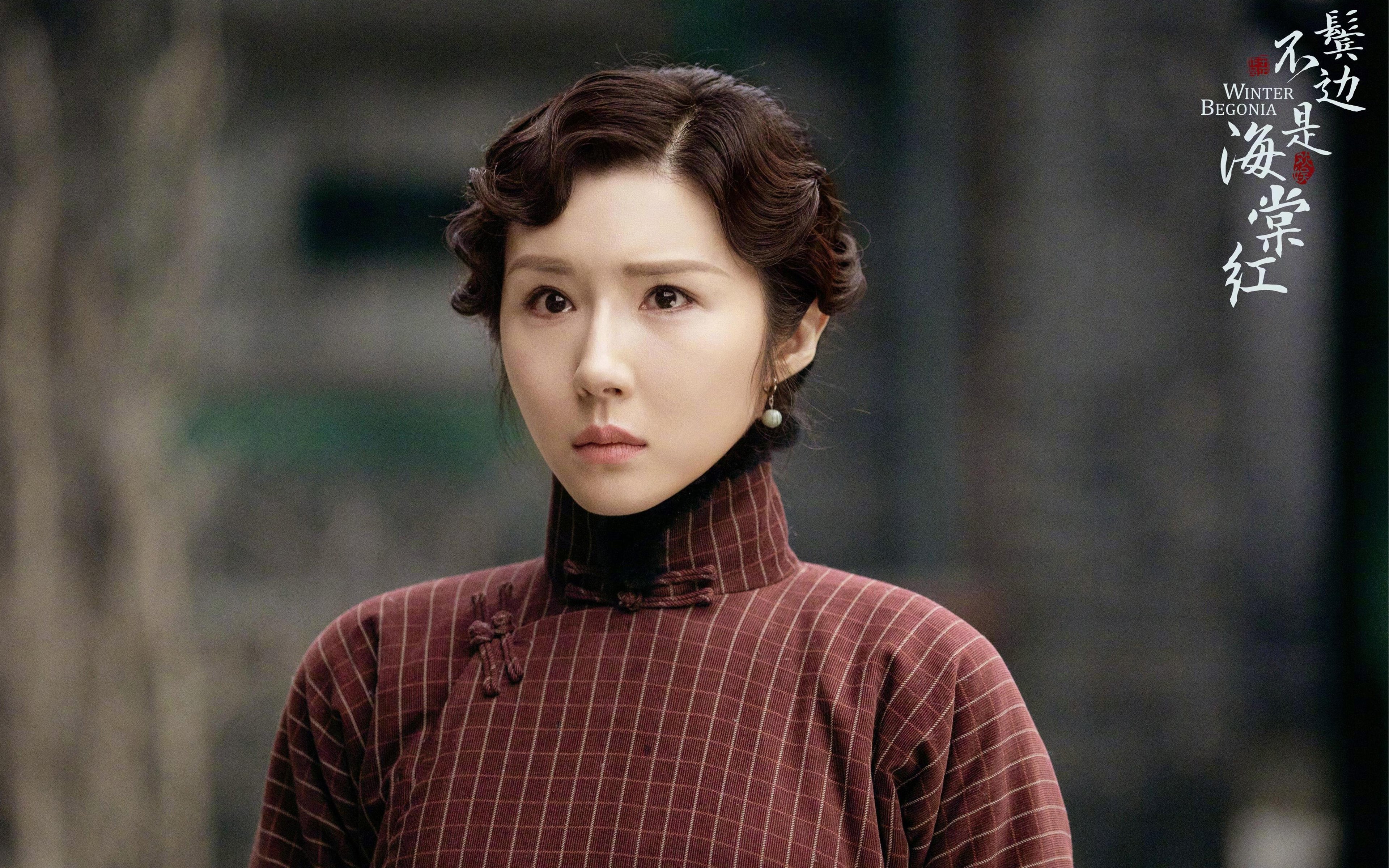 九游网页版官网-世俱杯：最后阶段的焦点对决盘点，世俱杯结果