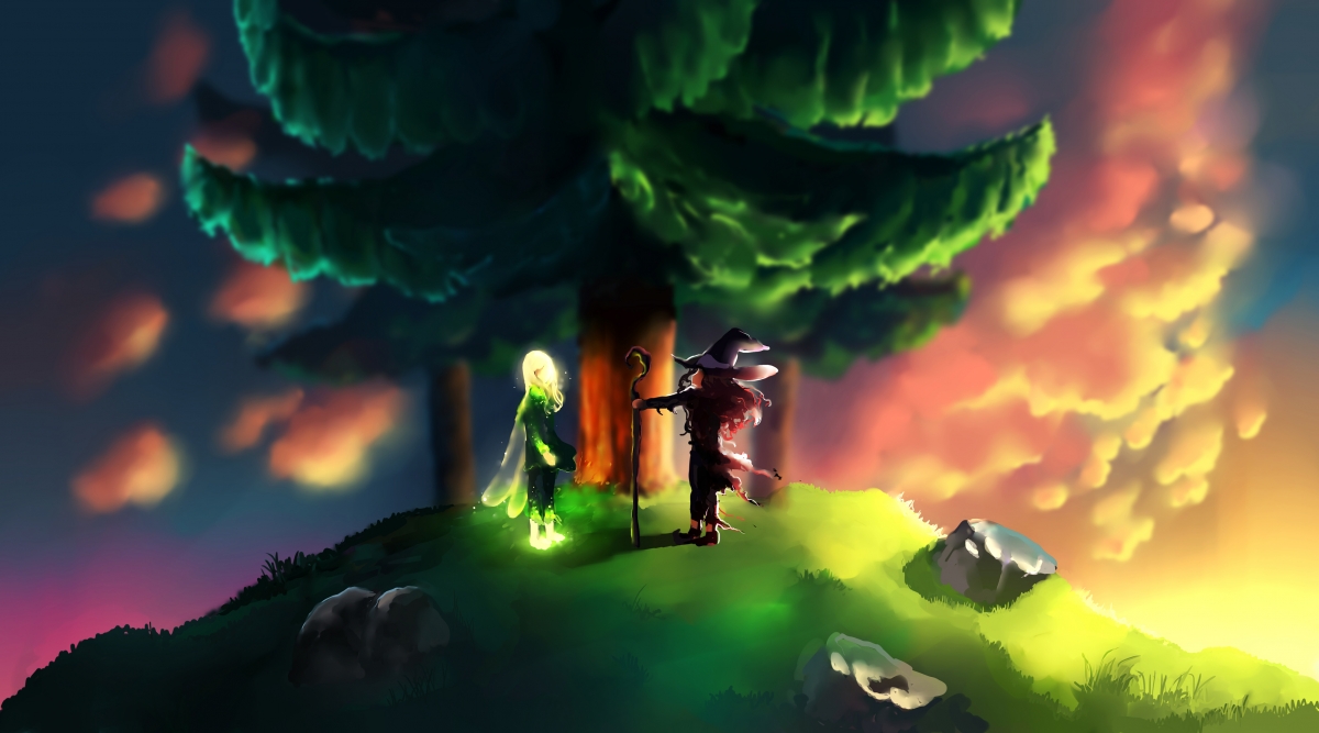 JIUYOU GAMING-体育课程改革对学生健康素养的影响评估报告，体育课程改革的看法和建议