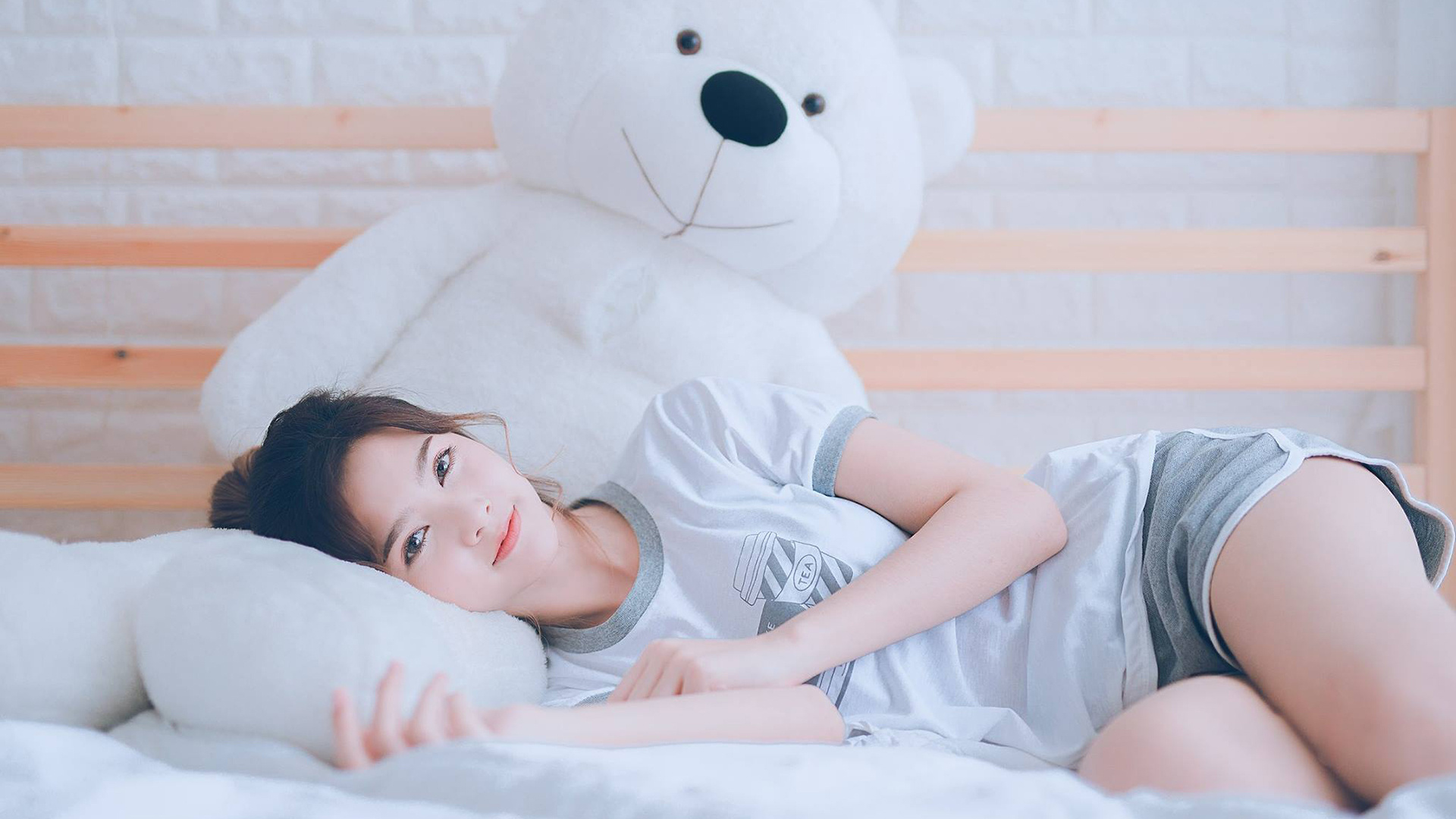 体育教学辅助技术发展及应用,体育教学辅助技术发展及应用心得体会