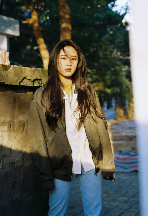 九游下载官网-体育赛事品牌推广活动策划，体育赛事品牌推广活动策划怎么写