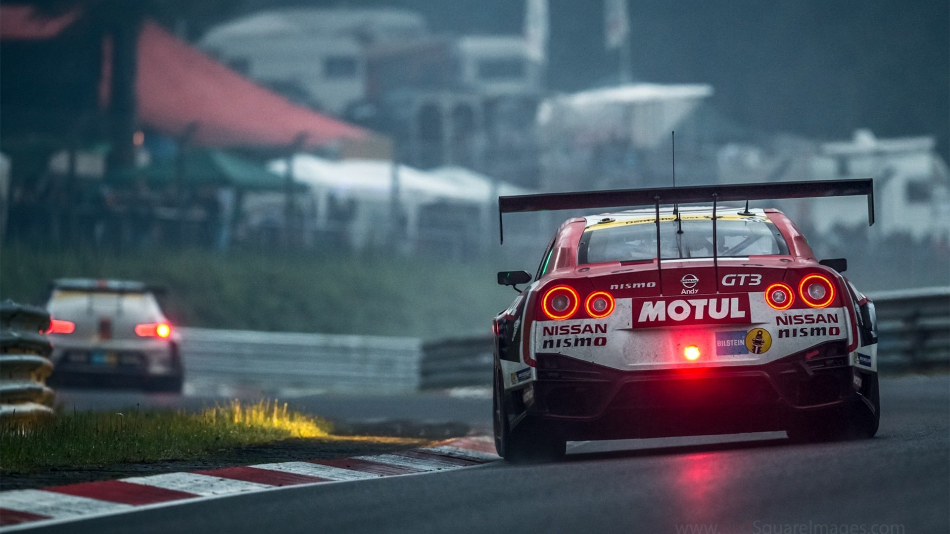 球场外的故事:球员的生活与责任,电影球场外