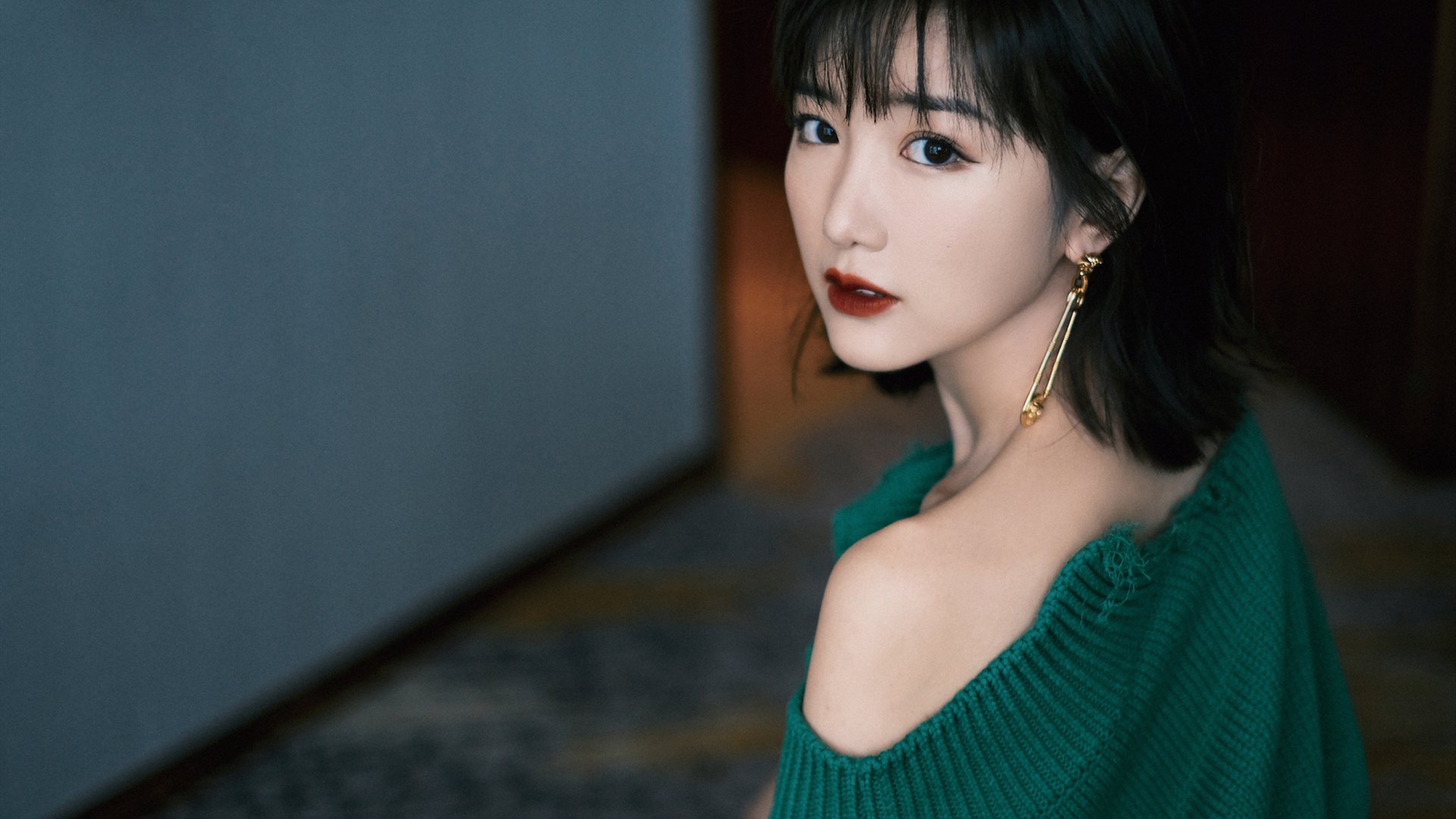 篮球裁判员培训体系改革与实践,篮球裁判员培训心得体会