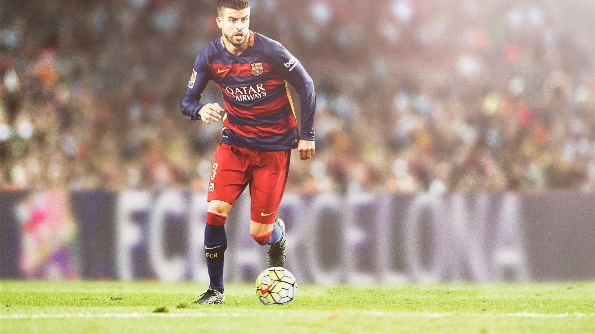 西甲“逆转王”:本轮比赛多支球队实现绝地反击