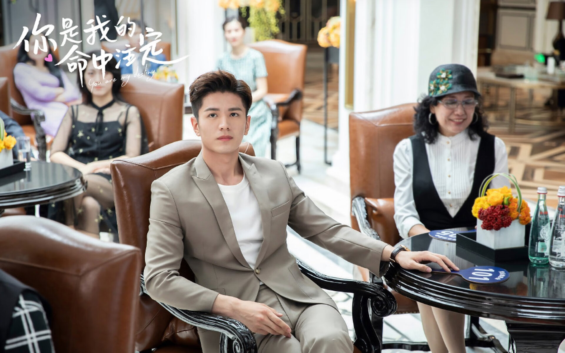 西甲球队通过语言分析识别裁判指令对防守态度的引导效应,西甲主裁判