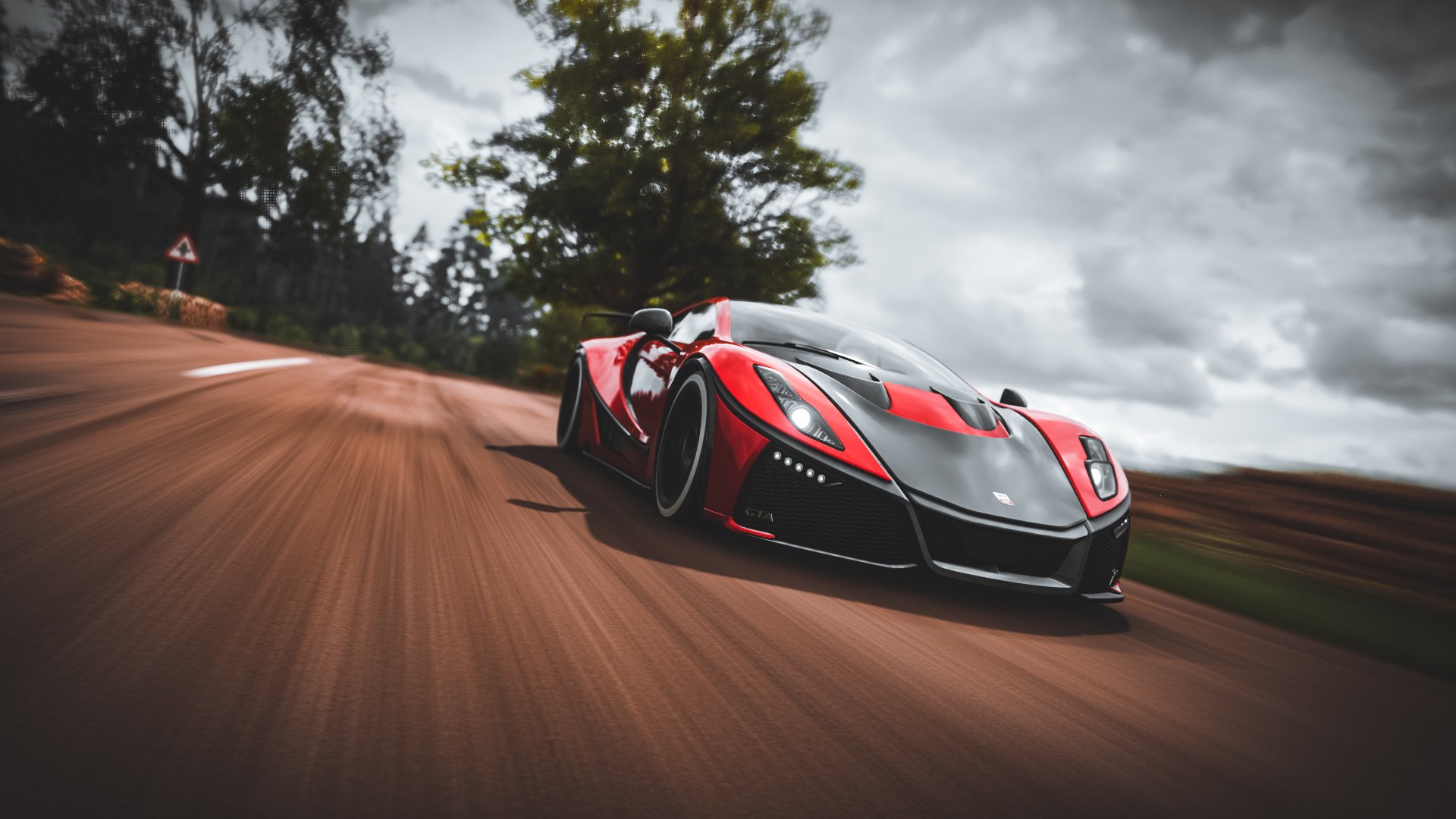 西甲球队通过语言分析识别裁判指令对防守态度的引导效应,西甲主裁判