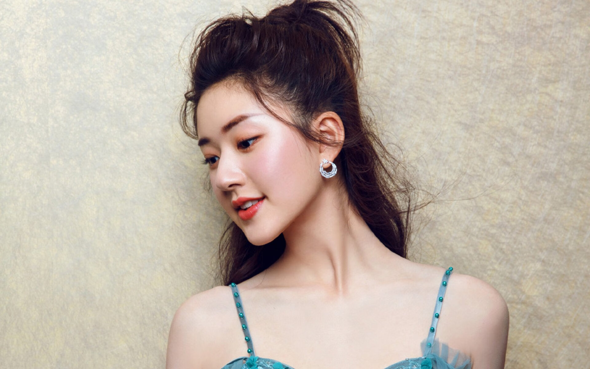 九游娱乐官网 (JIUYOU)-运动装备技术应用推广，运动装备的作用