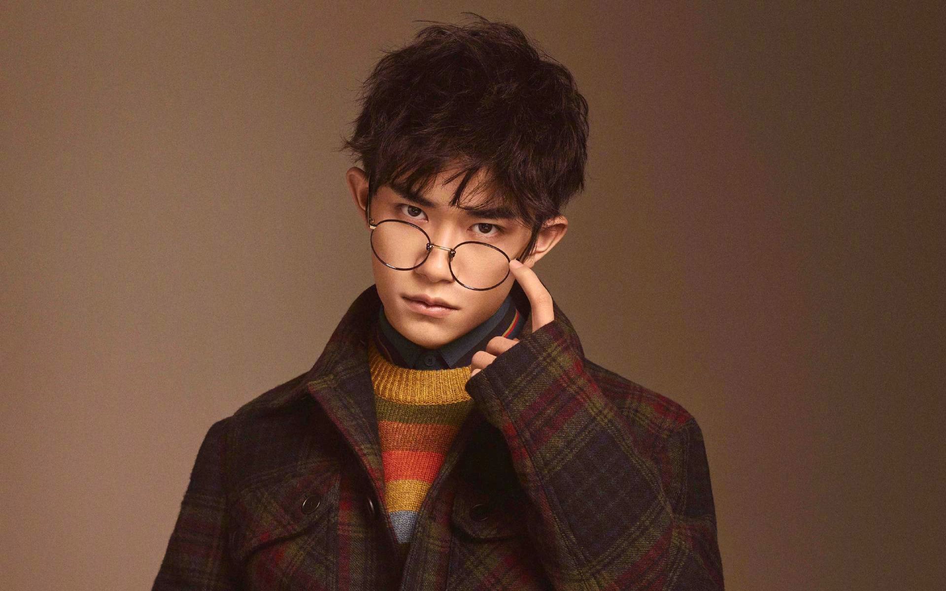 高校体育课程国际比较分析,国内高校体育课程现状