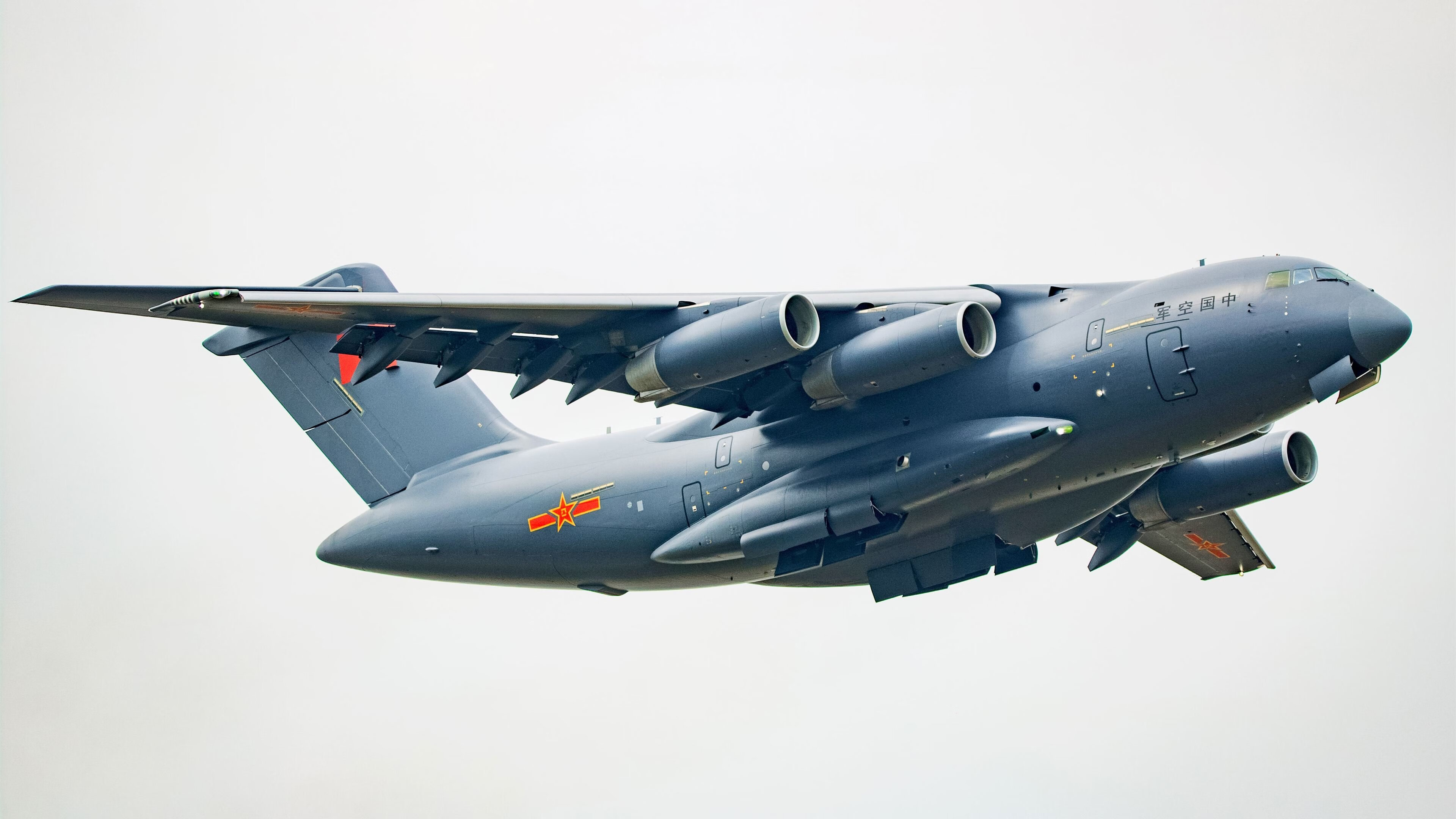 CBA球队完善体能监控系统保障比赛状态,cba体测是什么意思