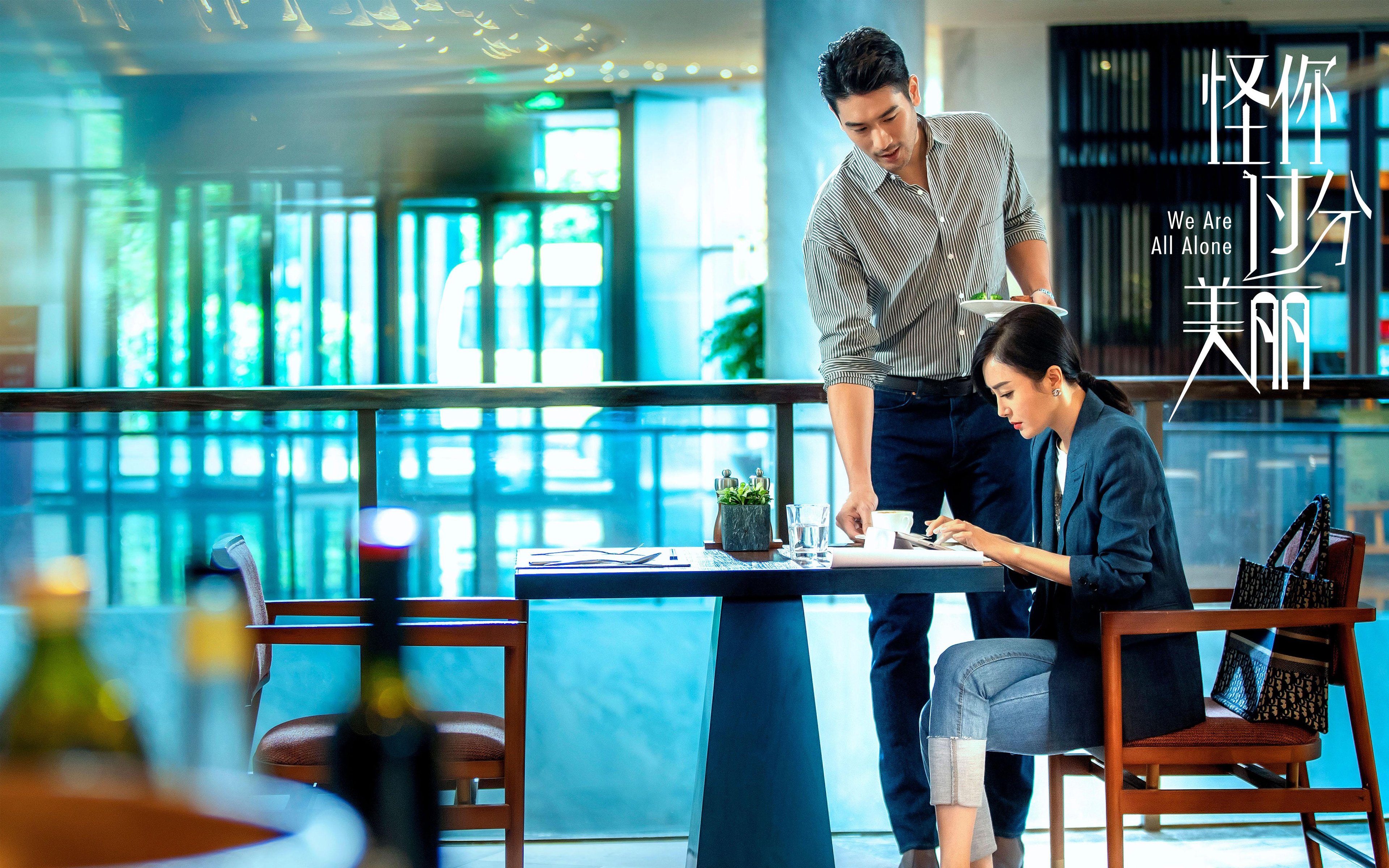 九游网-CBA赛场频现绝杀球 引爆观众热情，cba2020-2021绝杀