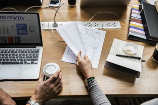 LCK赛区运营机制引发业内讨论中韩差距在哪里，lck赛区kz