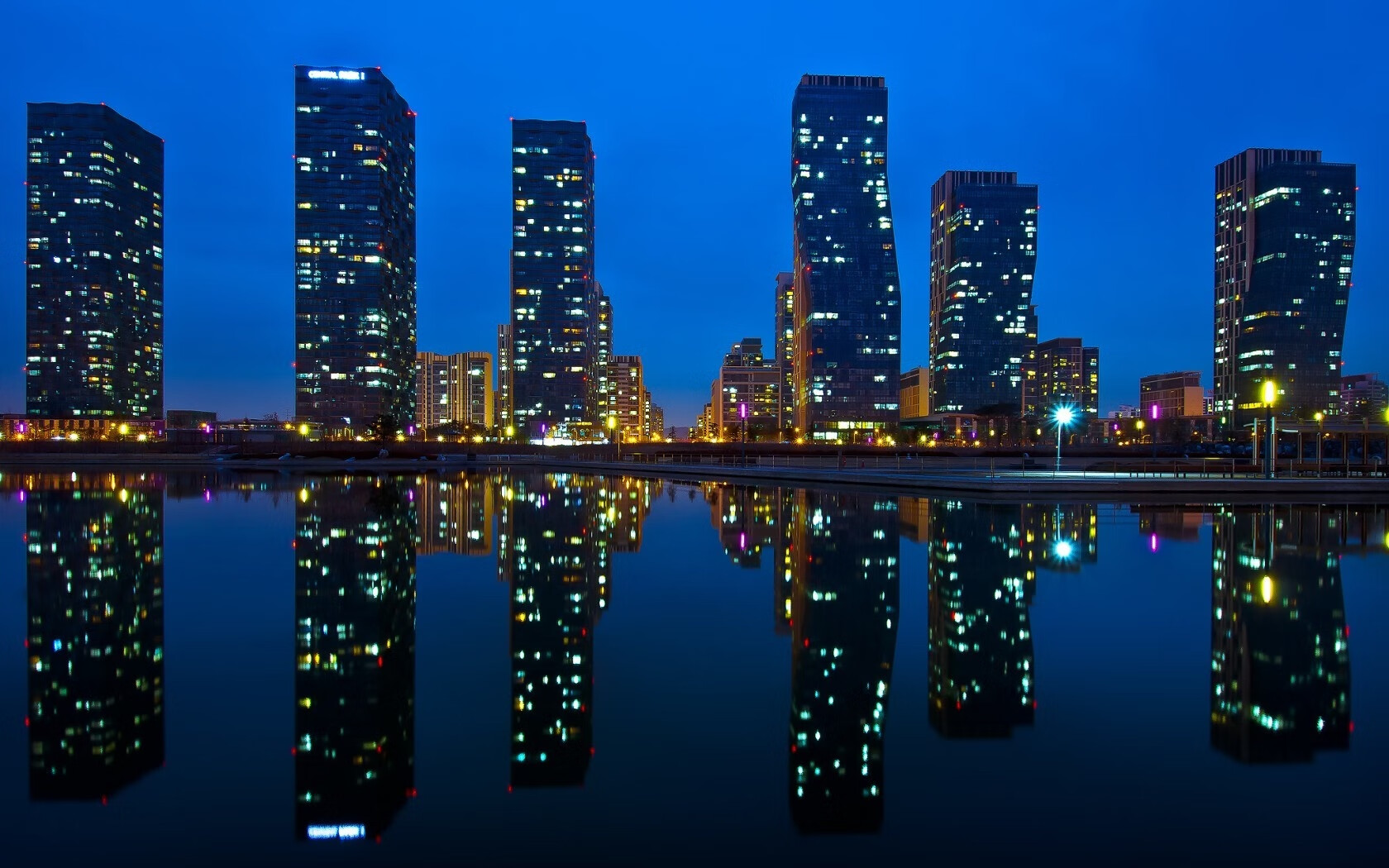 东京奥运后乒乓球赛事大回顾,经典回放,东京奥运会乒乓球精彩回放