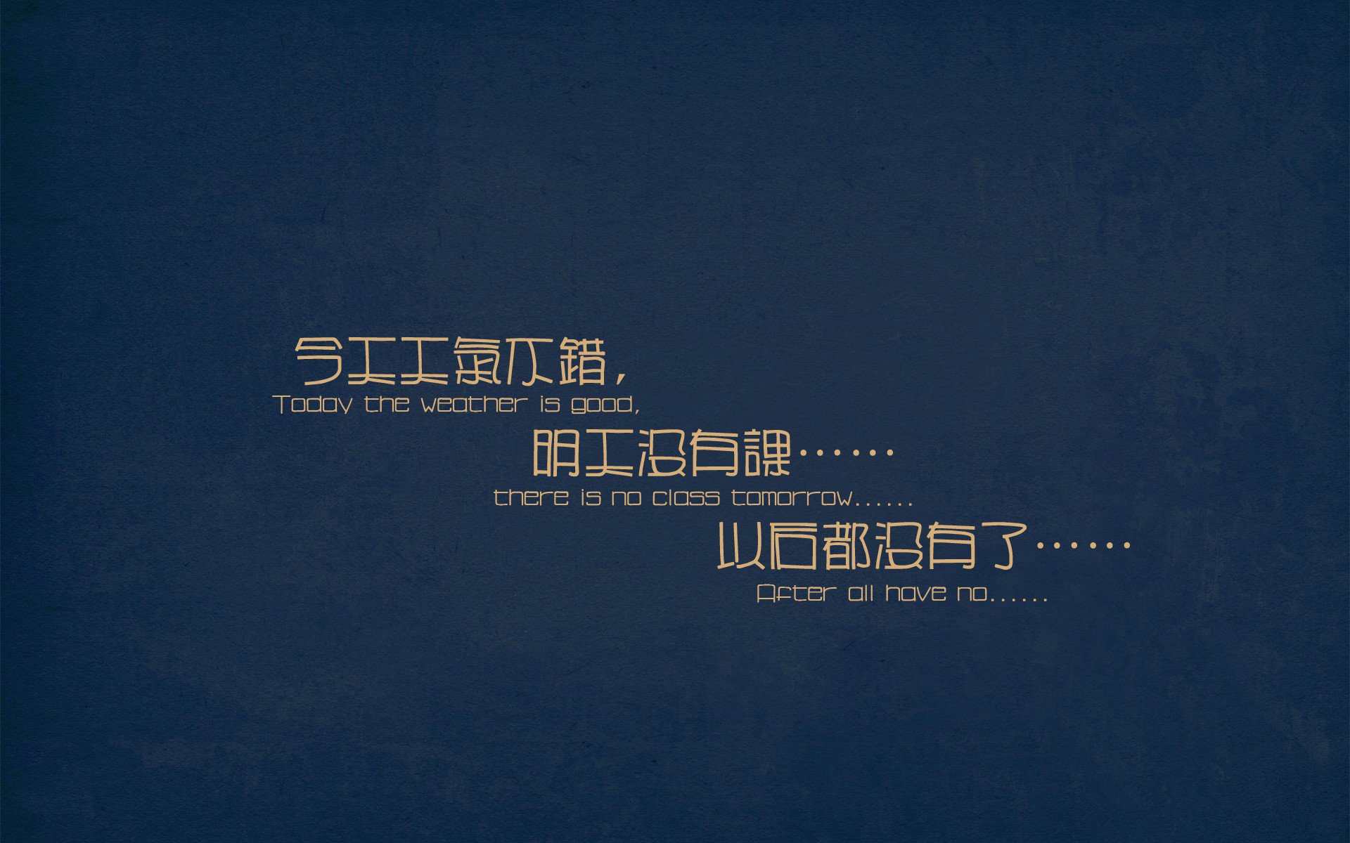 九游官网下载电脑版-中场压迫人数是否影响控球比与射门机会，中场控制