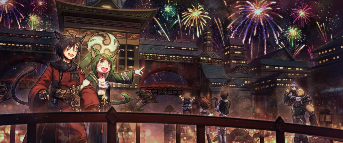 五大联赛后腰拦截频率是否成为决定比赛平衡的杠杆,拦截型后卫