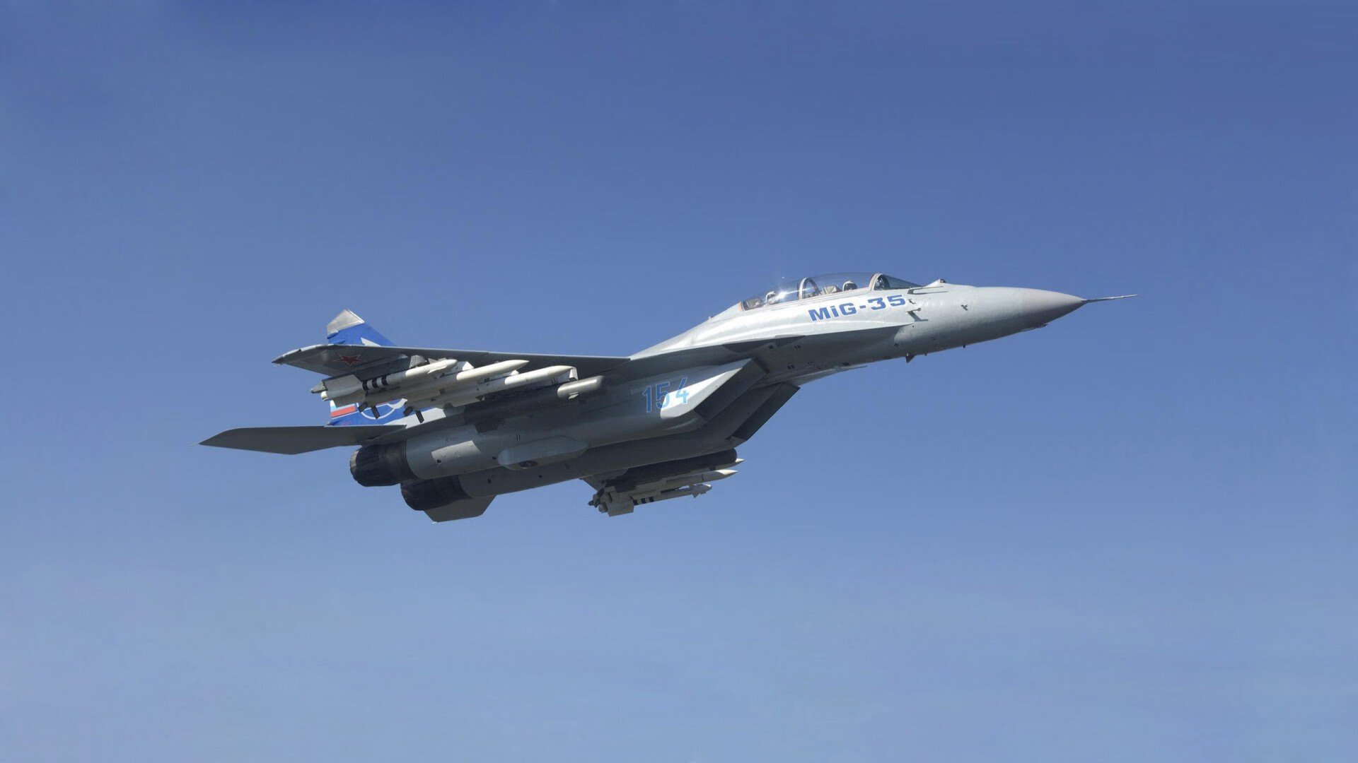 九游网-五大联赛是否形成非对称控球结构对抗密集防守，非五大联赛球星