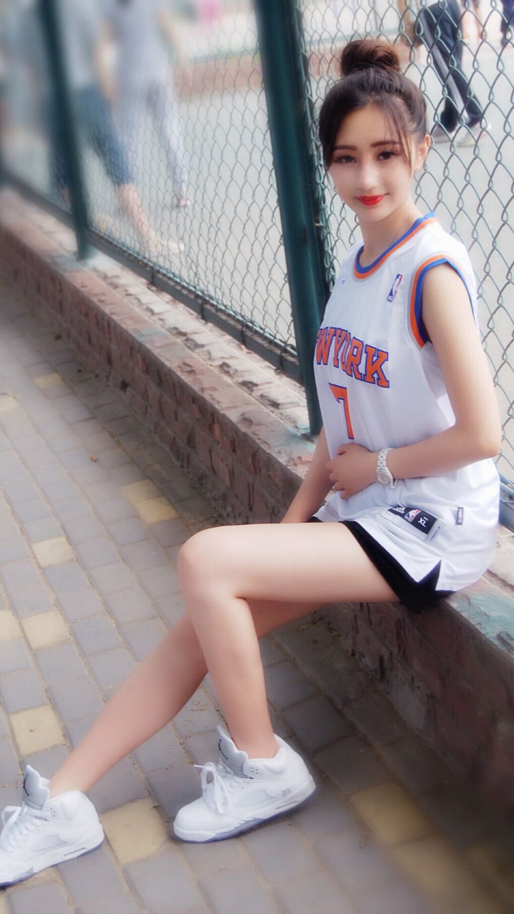 五大联赛是否形成非对称控球结构对抗密集防守,非五大联赛球星