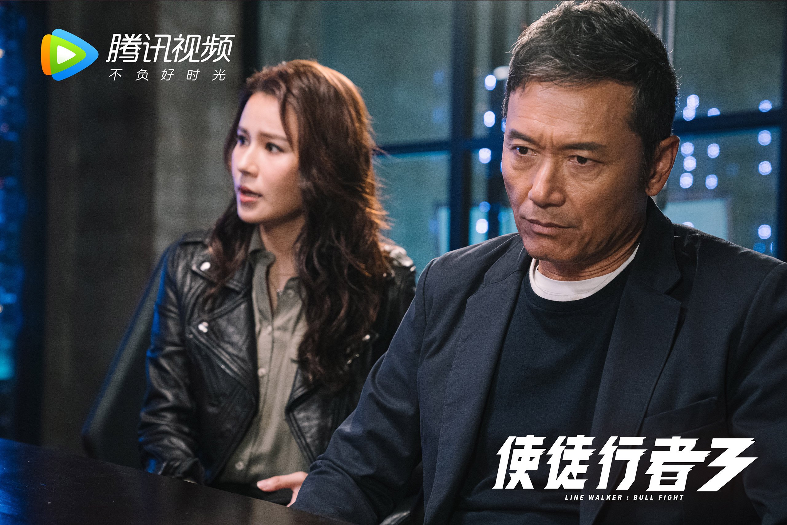 五大联赛是否形成非对称控球结构对抗密集防守,非五大联赛球星