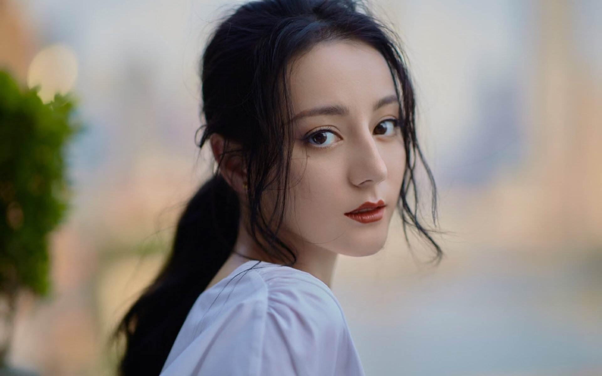 亚冠联赛中国足球平局 球迷理性看待结果，中国足球亚冠征战史