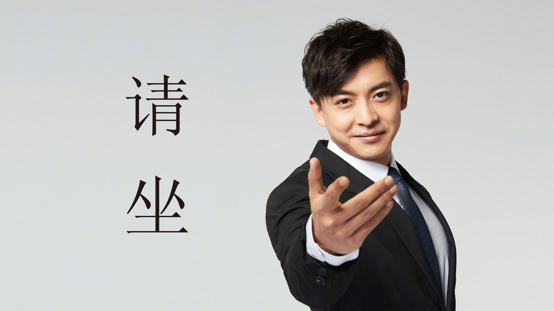 九游官网下载电脑版-体育新闻中心发布体育短视频版权保护指南，体育短视频的传播特点