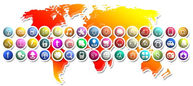 九游游戏中心-体育新闻中心发布体育创作者数字版权管理规范，体育杂志或媒体