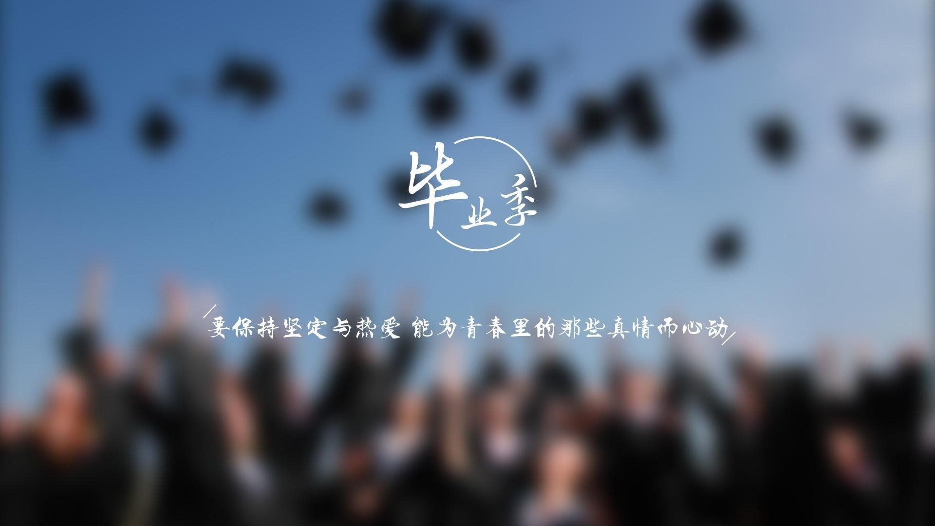 俱乐部经营模式转型压力大,俱乐部怎样经营与管理