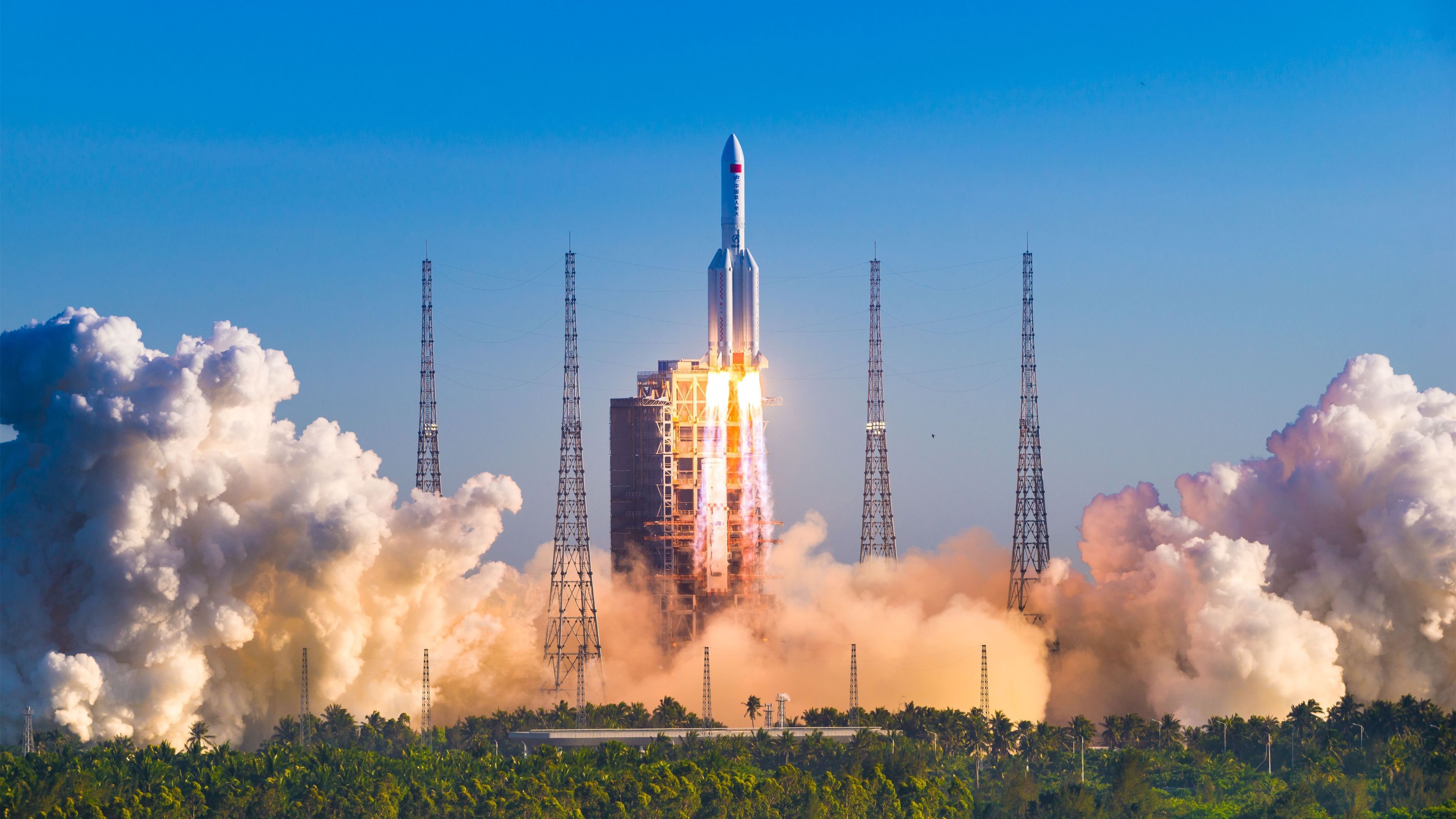 史密斯仰泳三连胜状态火热,史密斯教练