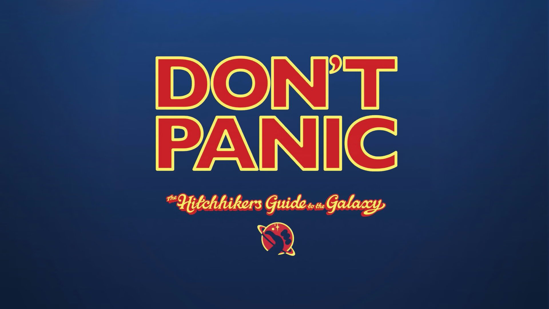 史密斯仰泳三连胜状态火热,史密斯教练