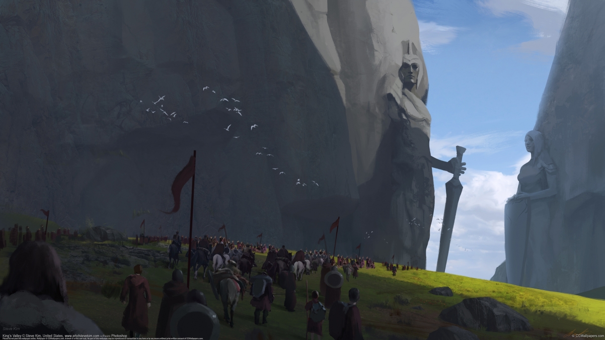 国际热身赛国足惨败 球迷理性应对,国际足球热身赛是什么